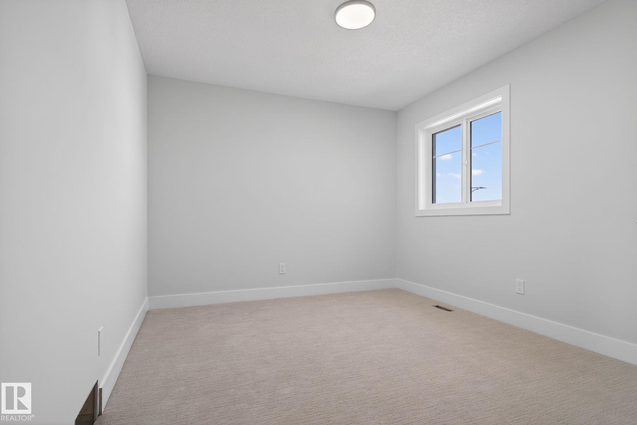 Photo 53 at 102 Eldridge point(e), Erin Ridge North, St. Albert