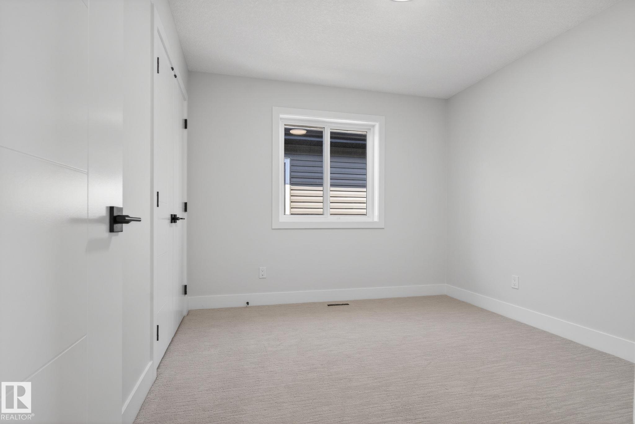 Photo 55 at 102 Eldridge point(e), Erin Ridge North, St. Albert