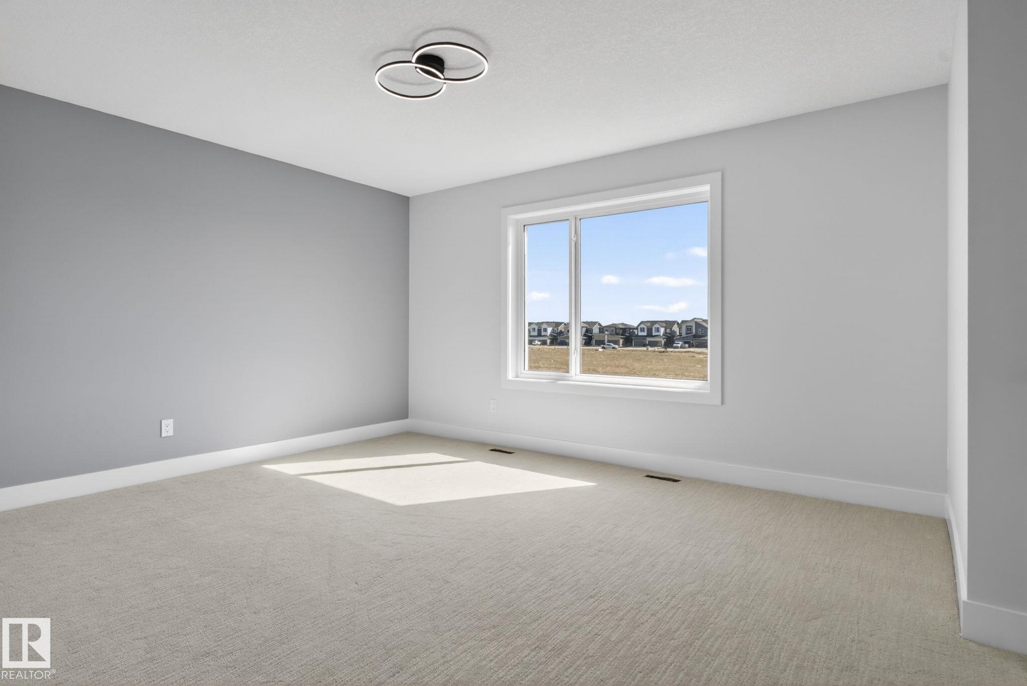 Photo 57 at 102 Eldridge point(e), Erin Ridge North, St. Albert
