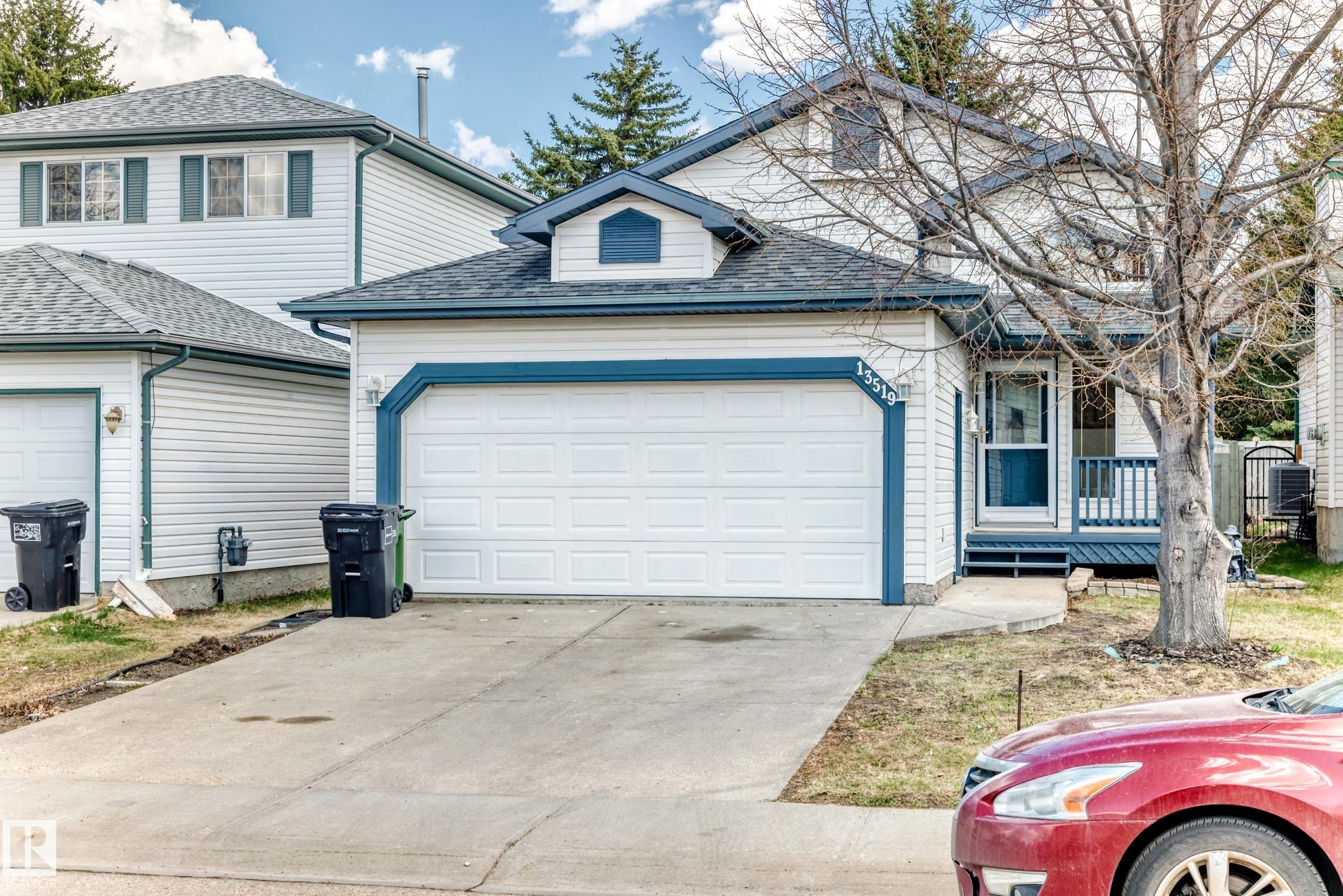 https://zimg.paragon.ice.com/ParagonImages/Property/PM/RAE/225399417/1/0/0/27b3f557dfe2edad5780cd814df9c966/1/147ea2459a8ec79016b6fe00afc2474f/225399417-2e444f31-e3bb-4a5a-b996-23c1a03d1138.JPG