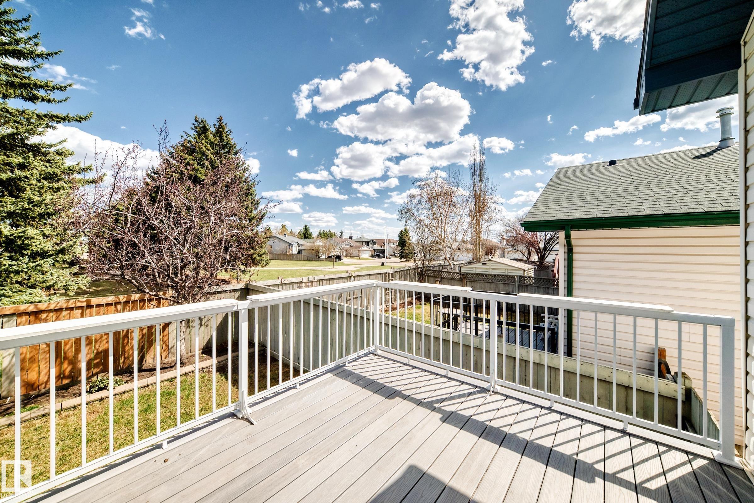 https://zimg.paragon.ice.com/ParagonImages/Property/PM/RAE/225399417/13/0/0/933b82f26a2cece16fc3d000e63821fa/1/147ea2459a8ec79016b6fe00afc2474f/225399417-e5a17b70-e657-4169-84de-2a7c94b2fd59.JPG