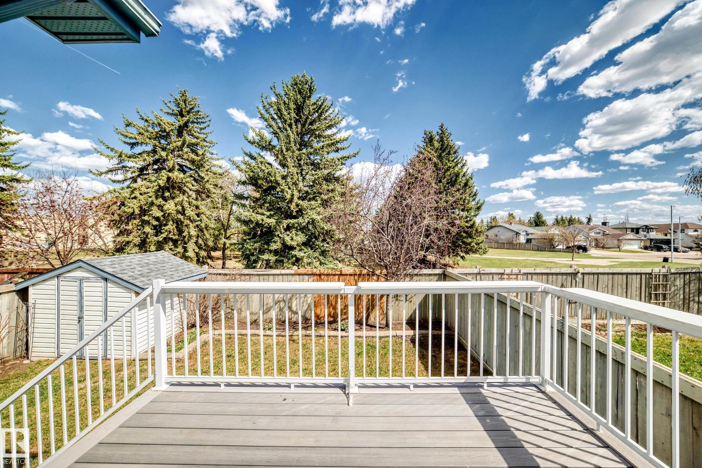 https://zimg.paragon.ice.com/ParagonImages/Property/PM/RAE/225399417/14/0/0/e73133fc2121a3f5ac26509d6f38826b/1/147ea2459a8ec79016b6fe00afc2474f/225399417-a1fd6077-6746-4f3d-b58b-e6e315578f3b.JPG