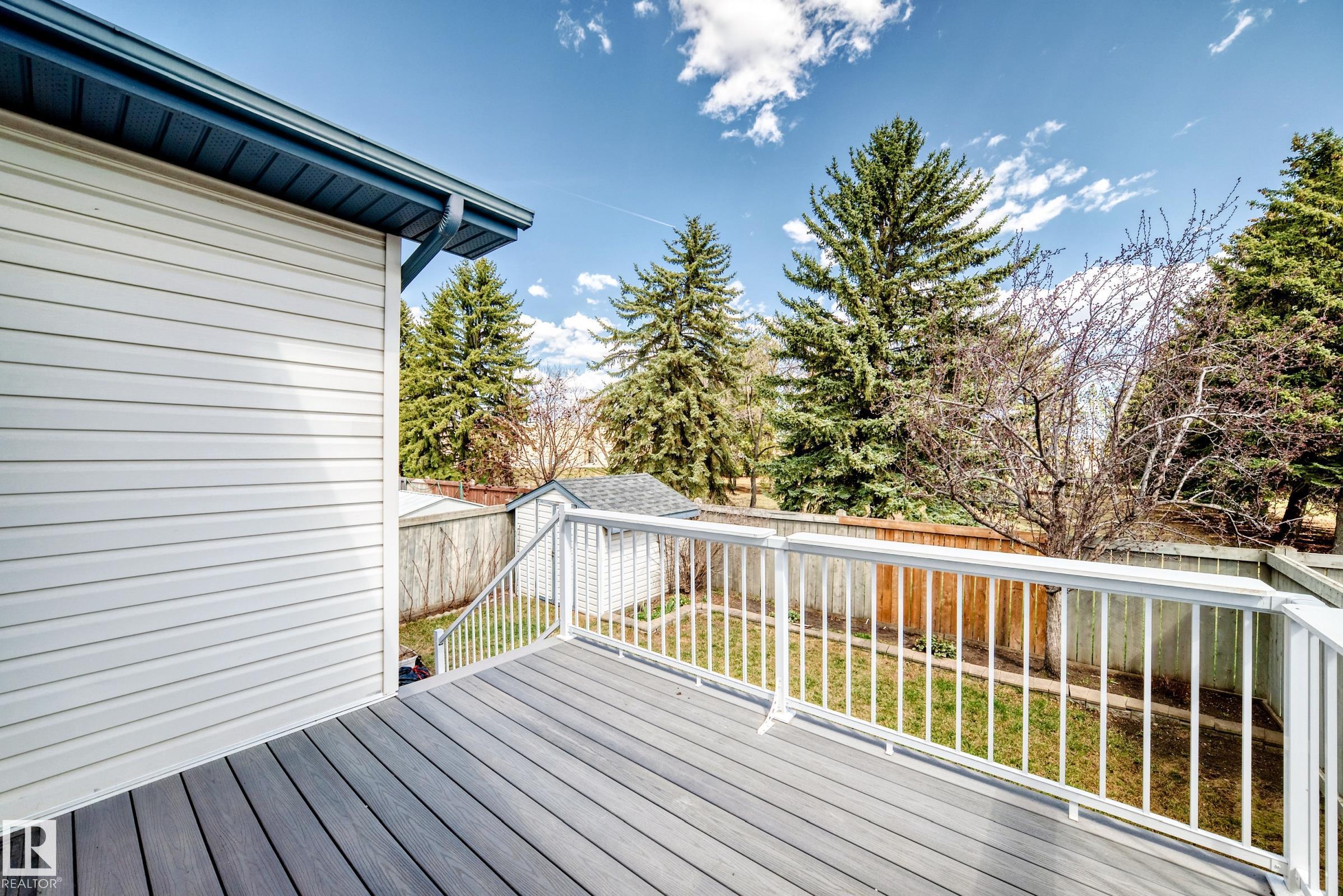 https://zimg.paragon.ice.com/ParagonImages/Property/PM/RAE/225399417/15/0/0/978c2e6b72aa60cb35cb1978d37991cd/1/147ea2459a8ec79016b6fe00afc2474f/225399417-20b027dd-0a52-4653-b6ac-0e4d3ac0a5b5.JPG
