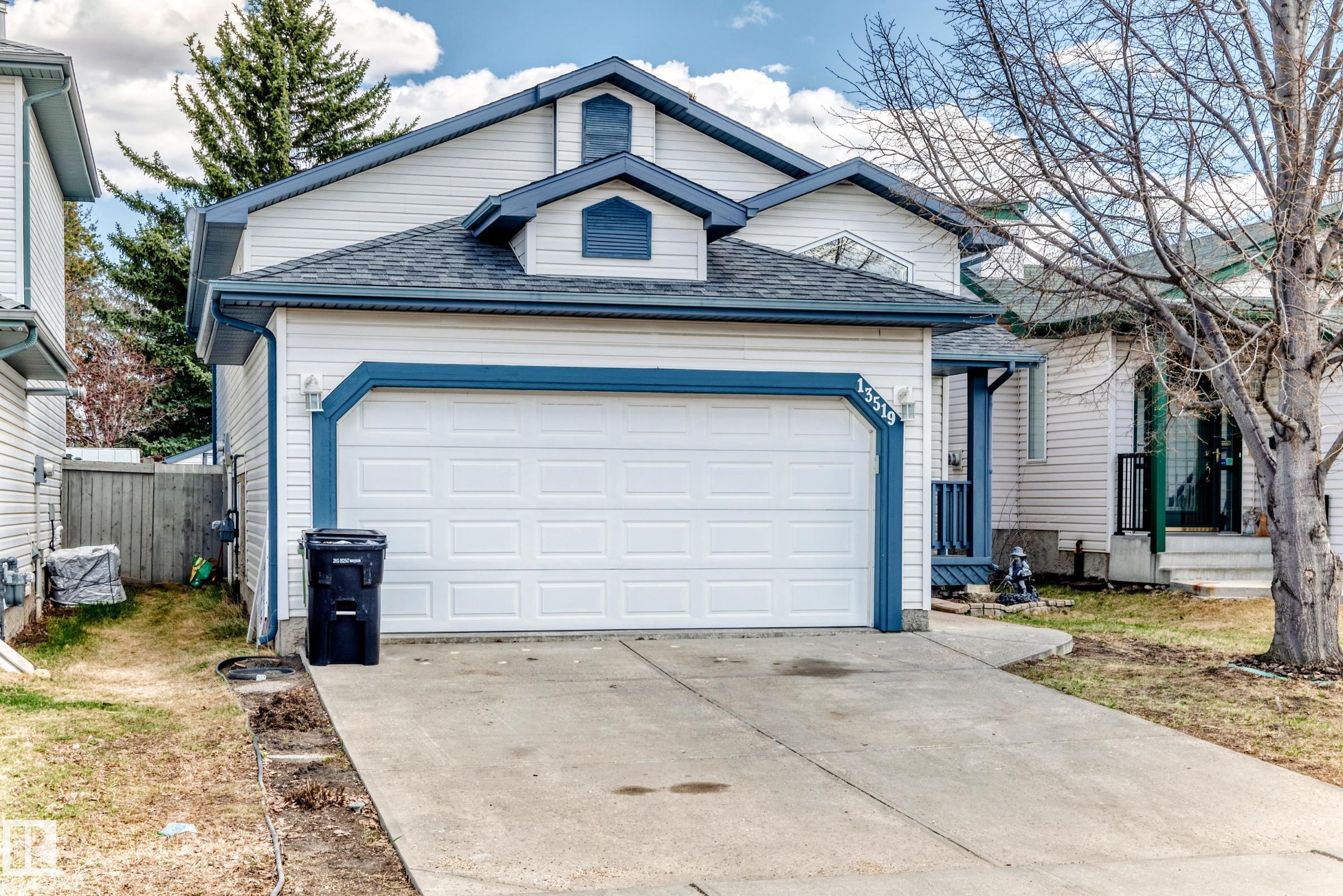 https://zimg.paragon.ice.com/ParagonImages/Property/PM/RAE/225399417/2/0/0/cb93adc7b4667a16748c0a4b4c6506e6/1/147ea2459a8ec79016b6fe00afc2474f/225399417-e9f2c115-7417-4a43-b38e-10578a782692.JPG