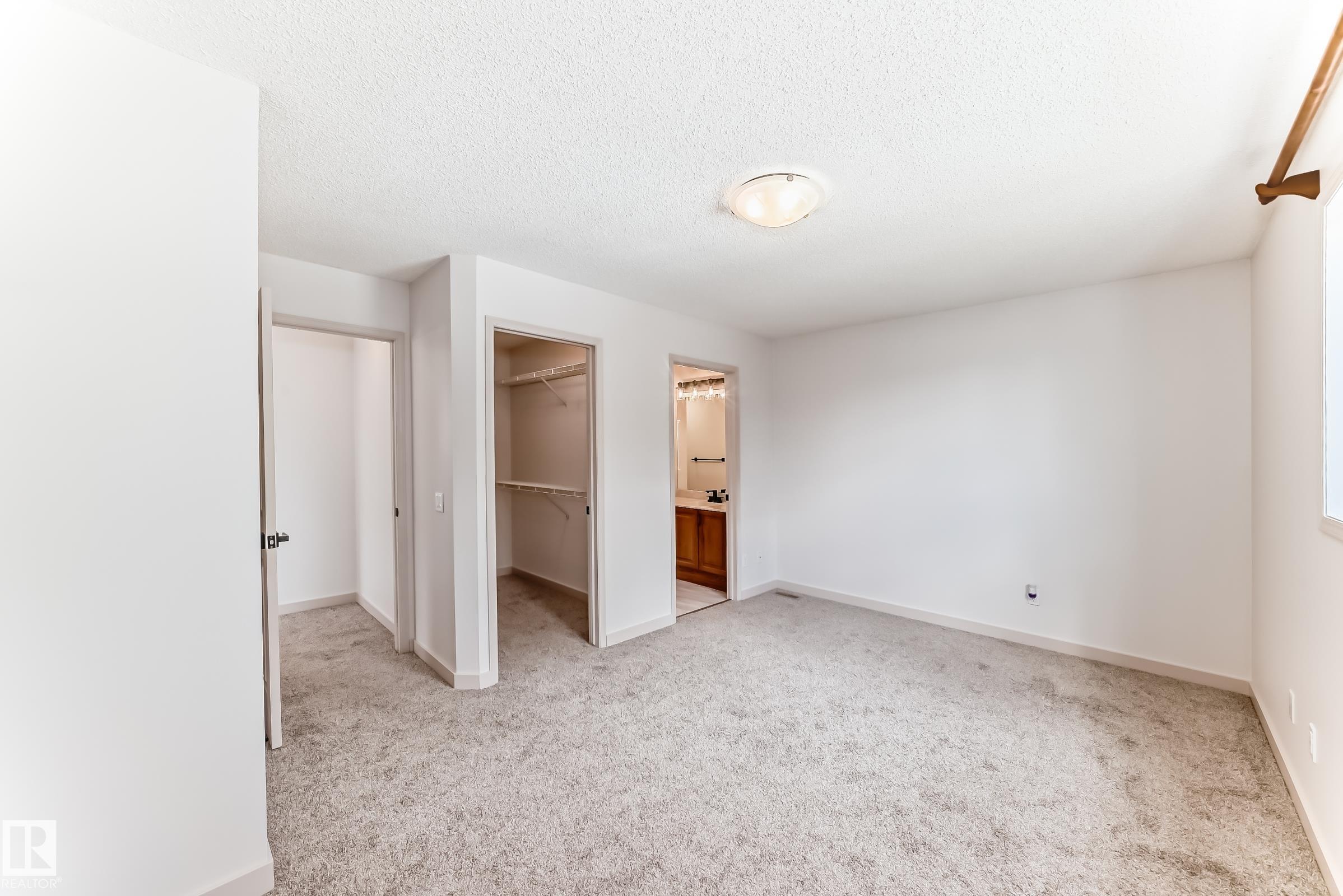 https://zimg.paragon.ice.com/ParagonImages/Property/PM/RAE/225399417/20/0/0/9c76c7494b8d3742f591ee2be3d80581/1/147ea2459a8ec79016b6fe00afc2474f/225399417-fbd3b84d-f9a9-4978-9023-f352b221a5ac.JPG