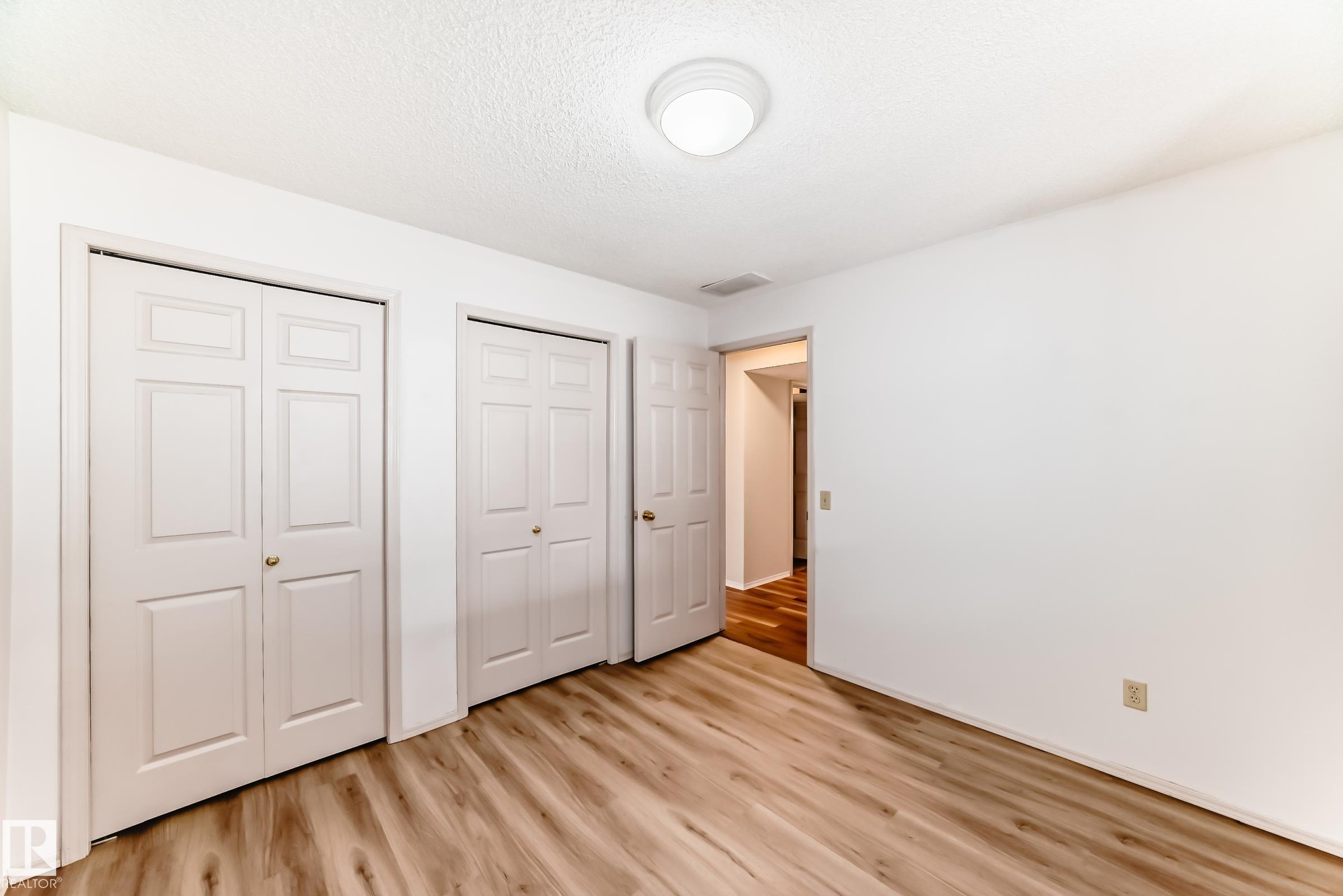 https://zimg.paragon.ice.com/ParagonImages/Property/PM/RAE/225399417/49/0/0/42a7eee52e734d52ec3887709e35c70a/1/147ea2459a8ec79016b6fe00afc2474f/225399417-9854c8ce-a6a6-4579-9bd8-5ea10623384c.JPG