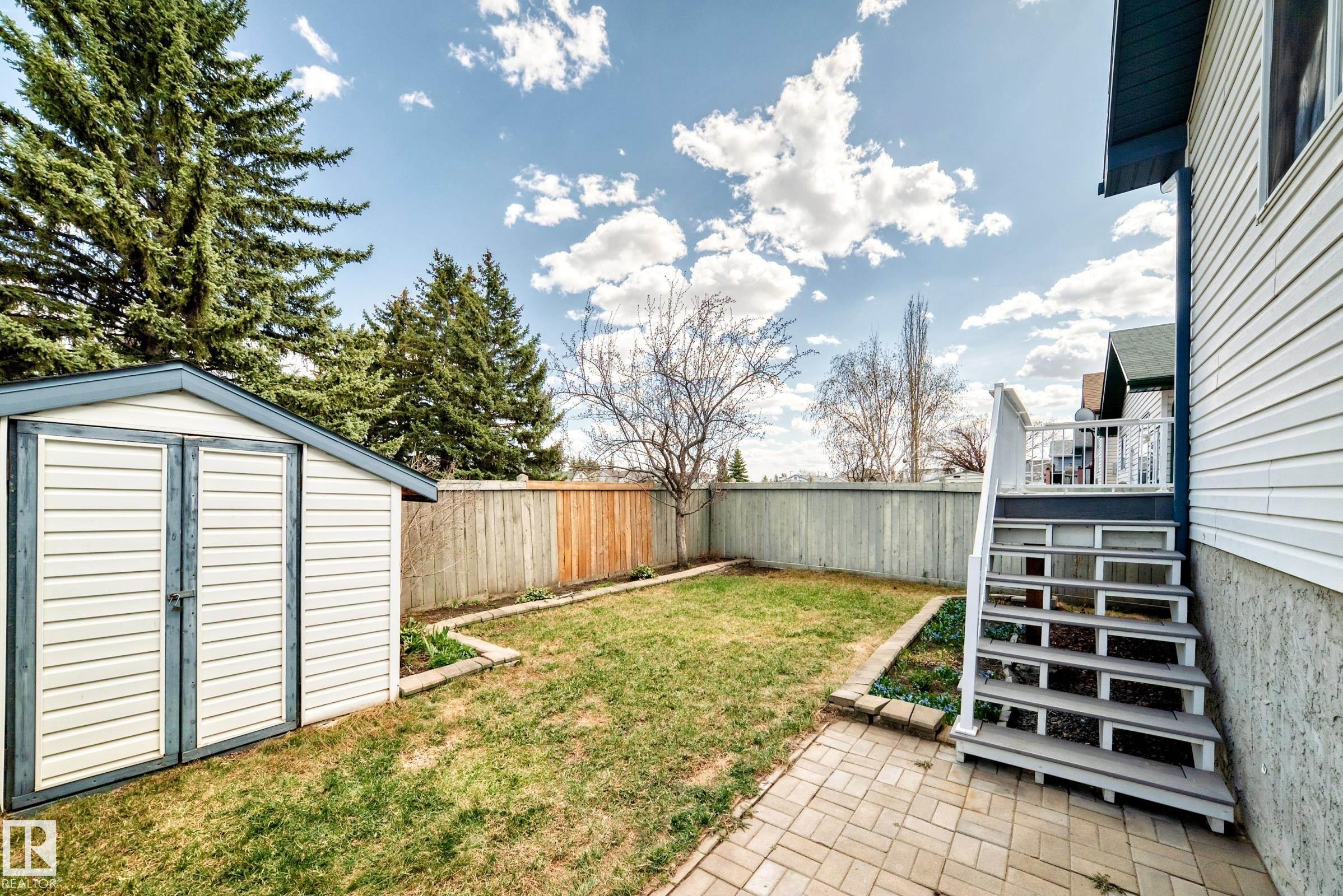 https://zimg.paragon.ice.com/ParagonImages/Property/PM/RAE/225399417/59/0/0/10c91e549971ca0ead19321b9e74e144/1/147ea2459a8ec79016b6fe00afc2474f/225399417-0a379b52-514b-47aa-bdf8-88a3c7ef2bd4.JPG