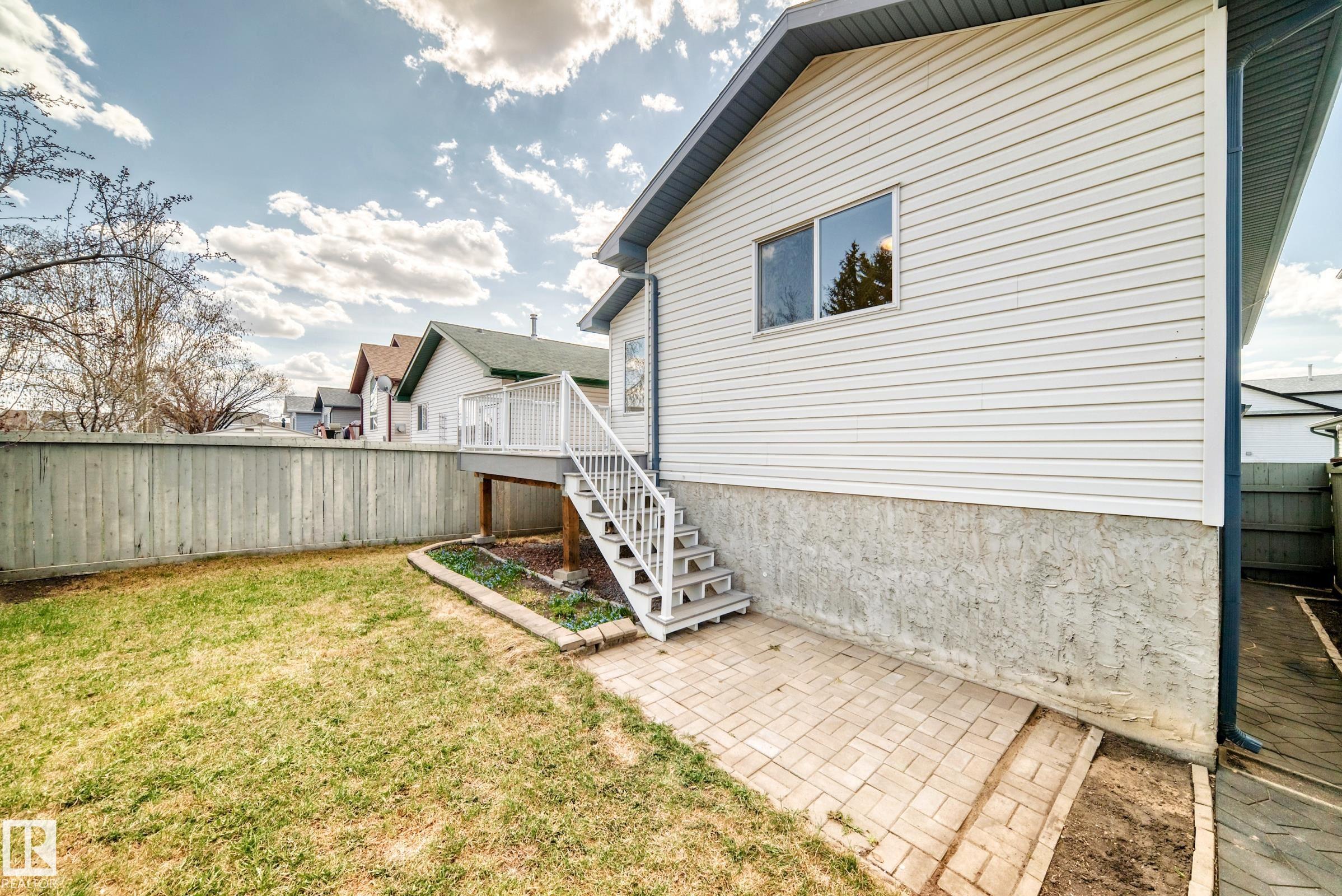 https://zimg.paragon.ice.com/ParagonImages/Property/PM/RAE/225399417/60/0/0/c5b232339efafb60fdfed7e9d9009e00/1/147ea2459a8ec79016b6fe00afc2474f/225399417-46173519-4323-4b21-a432-bf6bdf26702f.JPG
