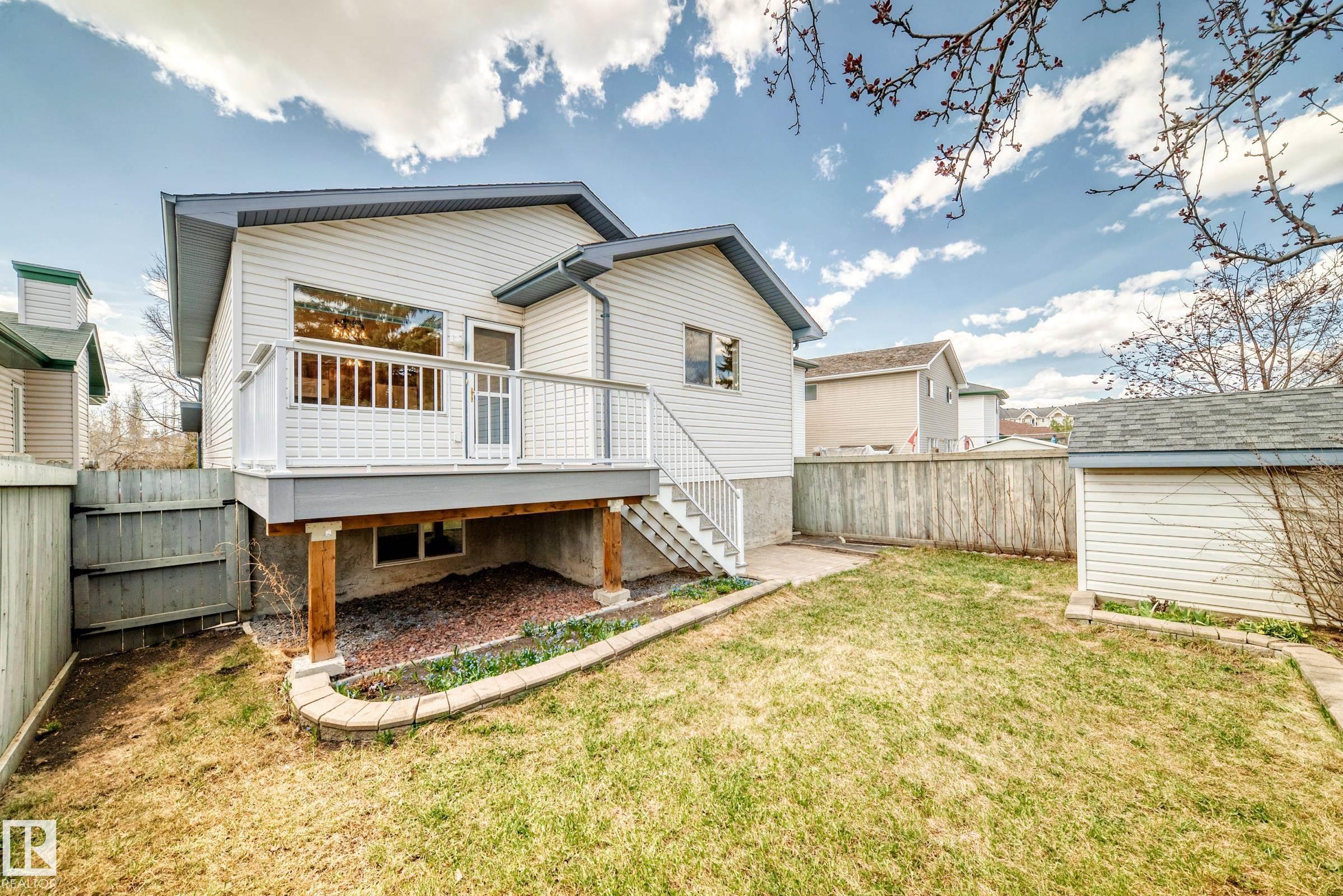 https://zimg.paragon.ice.com/ParagonImages/Property/PM/RAE/225399417/62/0/0/57e5be359b46a771d41a5676bb7e164a/1/147ea2459a8ec79016b6fe00afc2474f/225399417-295d83a0-7c10-4302-9588-0cb4a372568f.JPG