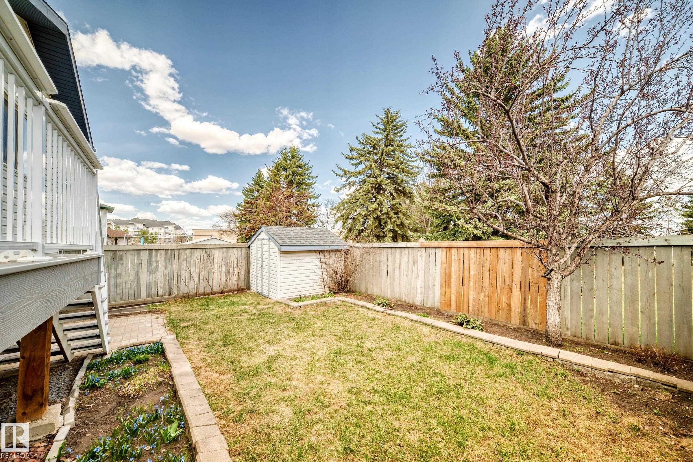 https://zimg.paragon.ice.com/ParagonImages/Property/PM/RAE/225399417/63/0/0/0ed33603583520607afc03199bba157e/1/147ea2459a8ec79016b6fe00afc2474f/225399417-5006e943-0f77-42ee-b16d-6d6e11878e0c.JPG