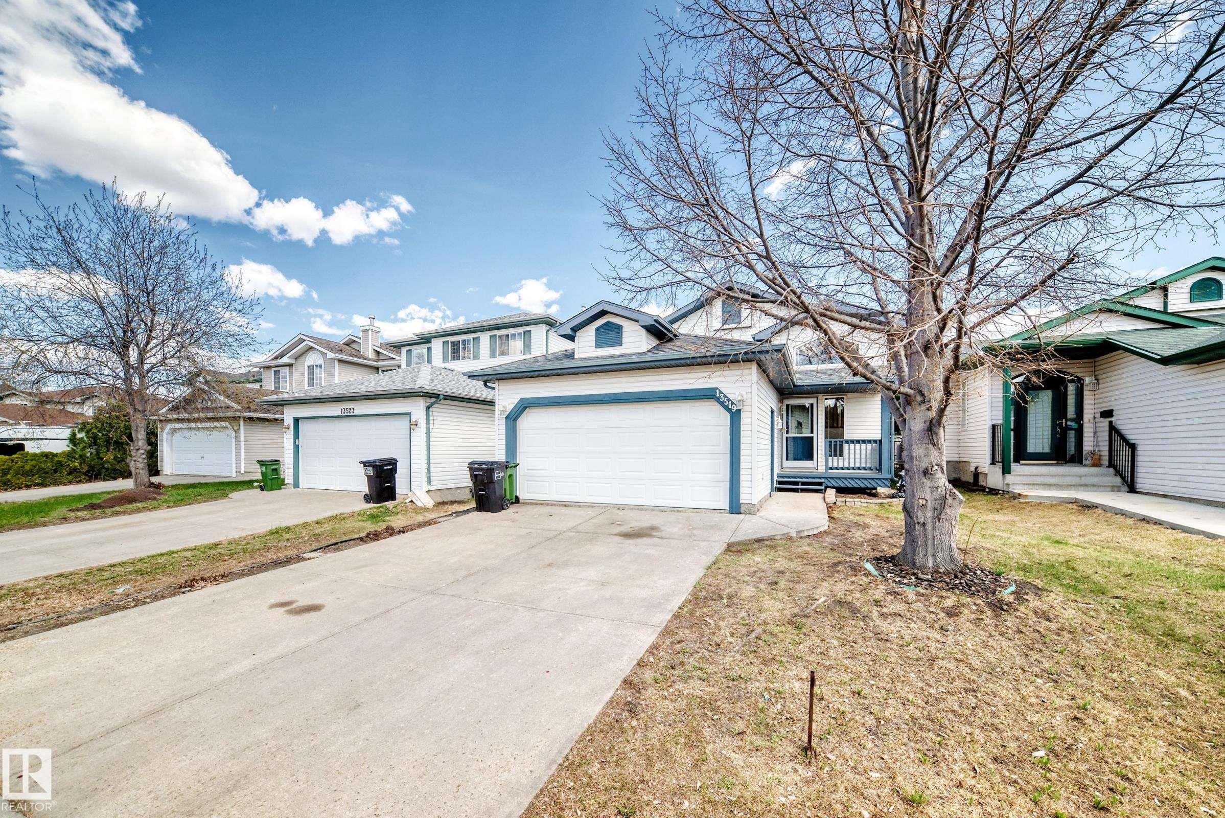 https://zimg.paragon.ice.com/ParagonImages/Property/PM/RAE/225399417/64/0/0/3f252441c9bfe8251e95dca0319d0b84/1/147ea2459a8ec79016b6fe00afc2474f/225399417-ce5fe2f8-6274-4e04-953c-c8c6a0a1d34a.JPG