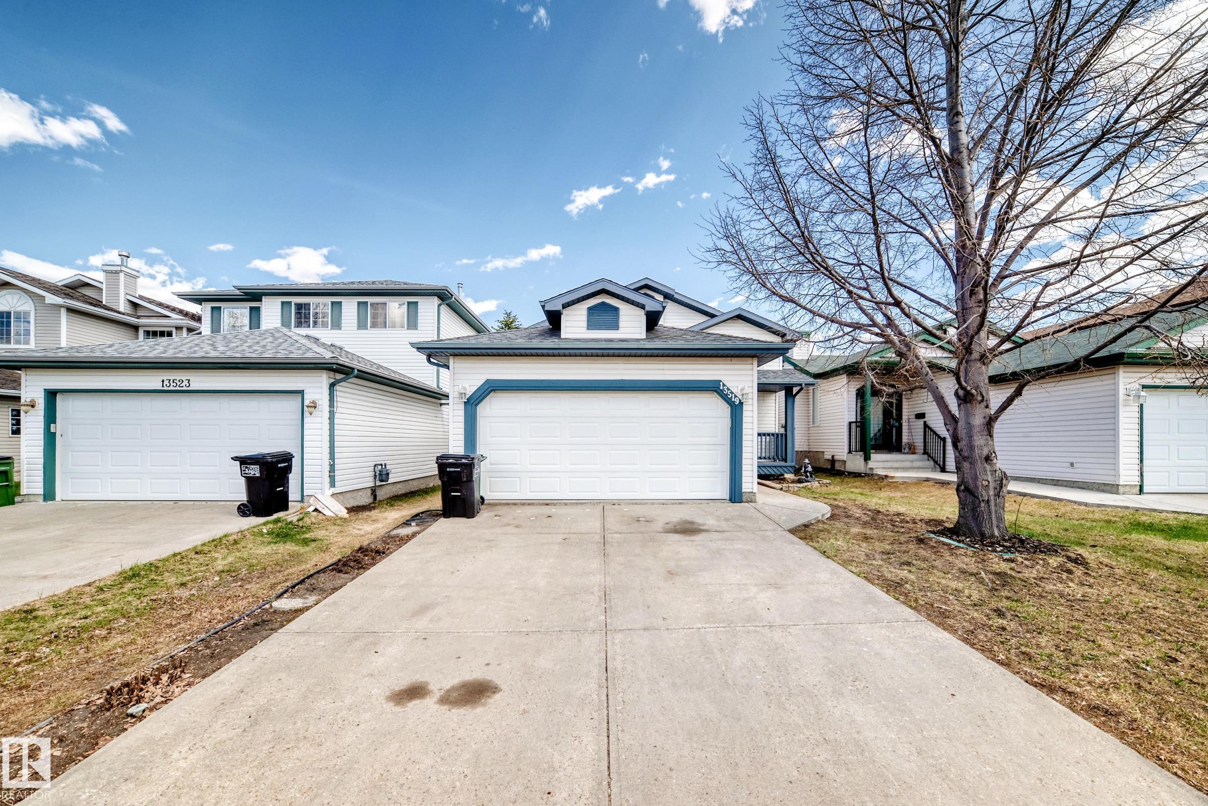 https://zimg.paragon.ice.com/ParagonImages/Property/PM/RAE/225399417/65/0/0/1dc13c57d8253d6a4ec2b2234cbe66e4/1/147ea2459a8ec79016b6fe00afc2474f/225399417-ded0f899-50d0-4c3a-bb60-a2bc86aeab78.JPG