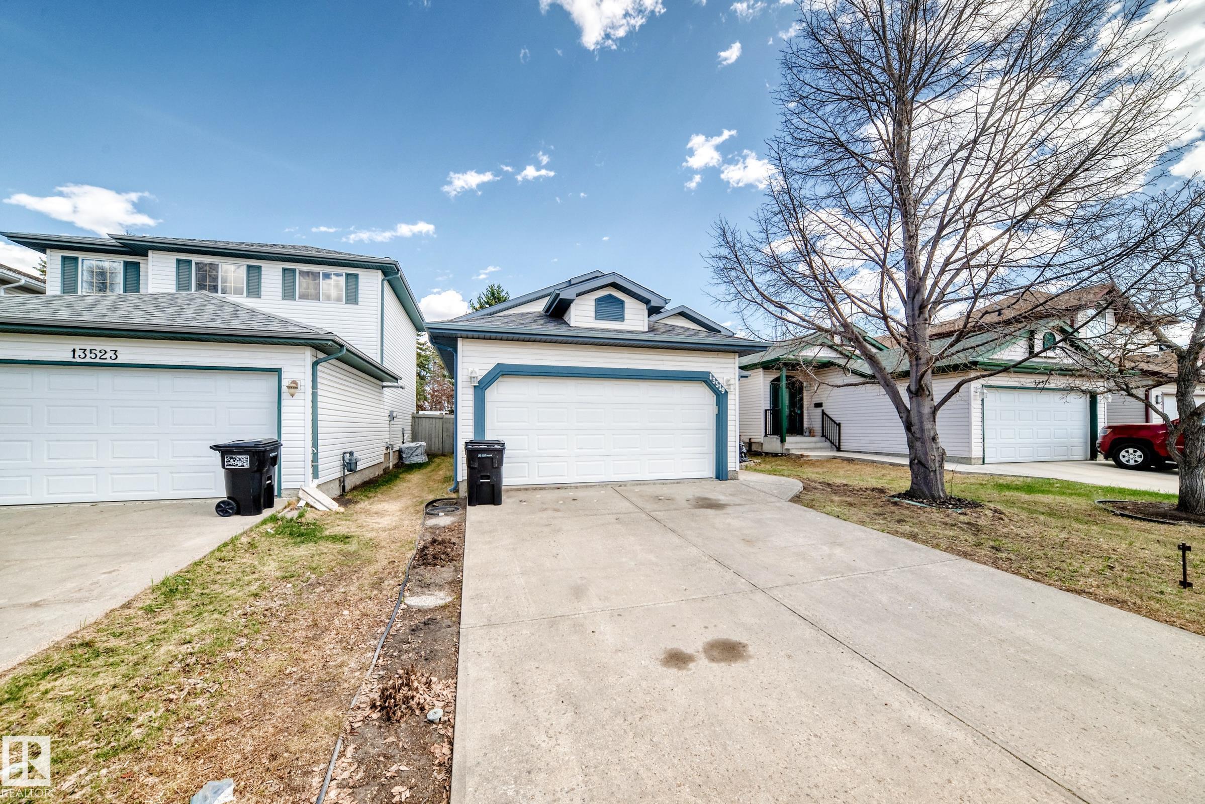 https://zimg.paragon.ice.com/ParagonImages/Property/PM/RAE/225399417/66/0/0/e779a10d68030583b0ea59df11dfa617/1/147ea2459a8ec79016b6fe00afc2474f/225399417-4e6f7513-7a18-49ff-b1f1-c308f90ac184.JPG