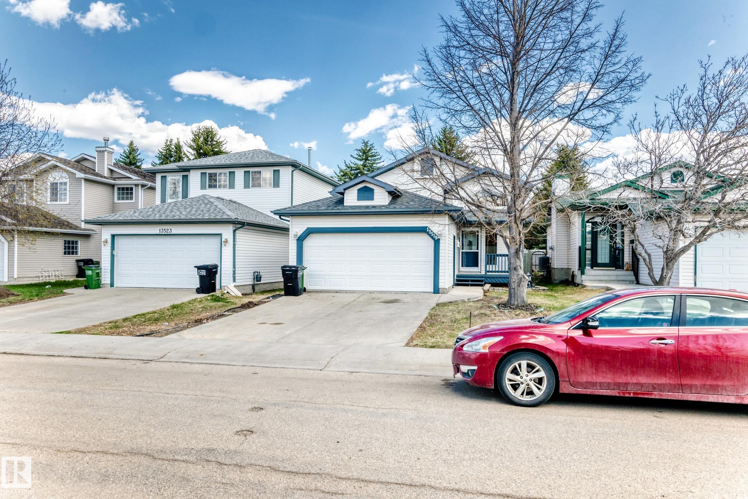 https://zimg.paragon.ice.com/ParagonImages/Property/PM/RAE/225399417/67/0/0/7c2b14ae9002e96d7810951cec8b504e/1/147ea2459a8ec79016b6fe00afc2474f/225399417-8e6d3b39-0338-4dcd-8b0e-6fa74ba31a06.JPG
