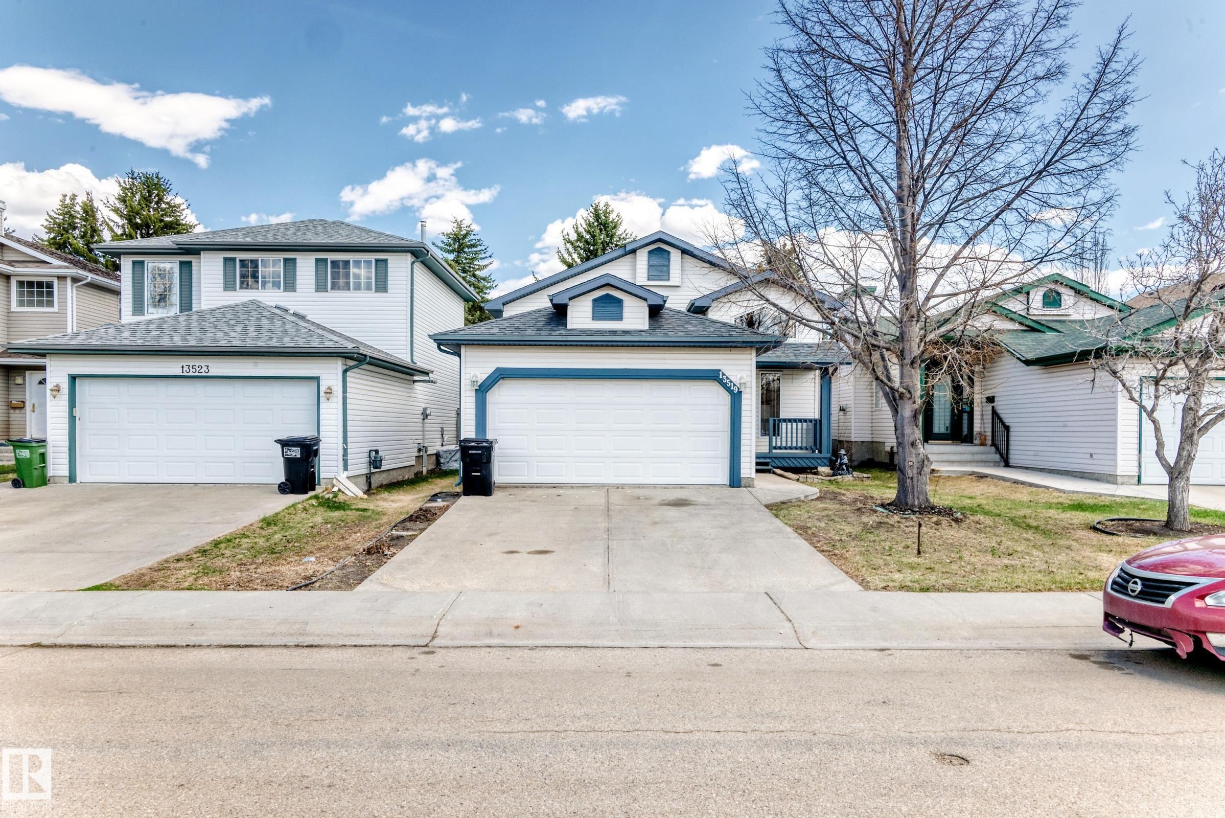 https://zimg.paragon.ice.com/ParagonImages/Property/PM/RAE/225399417/68/0/0/33ab045ff8d46a7697d2eed5d59b929c/1/147ea2459a8ec79016b6fe00afc2474f/225399417-831a7ac3-0cd9-4e3b-9552-90856b34f287.JPG