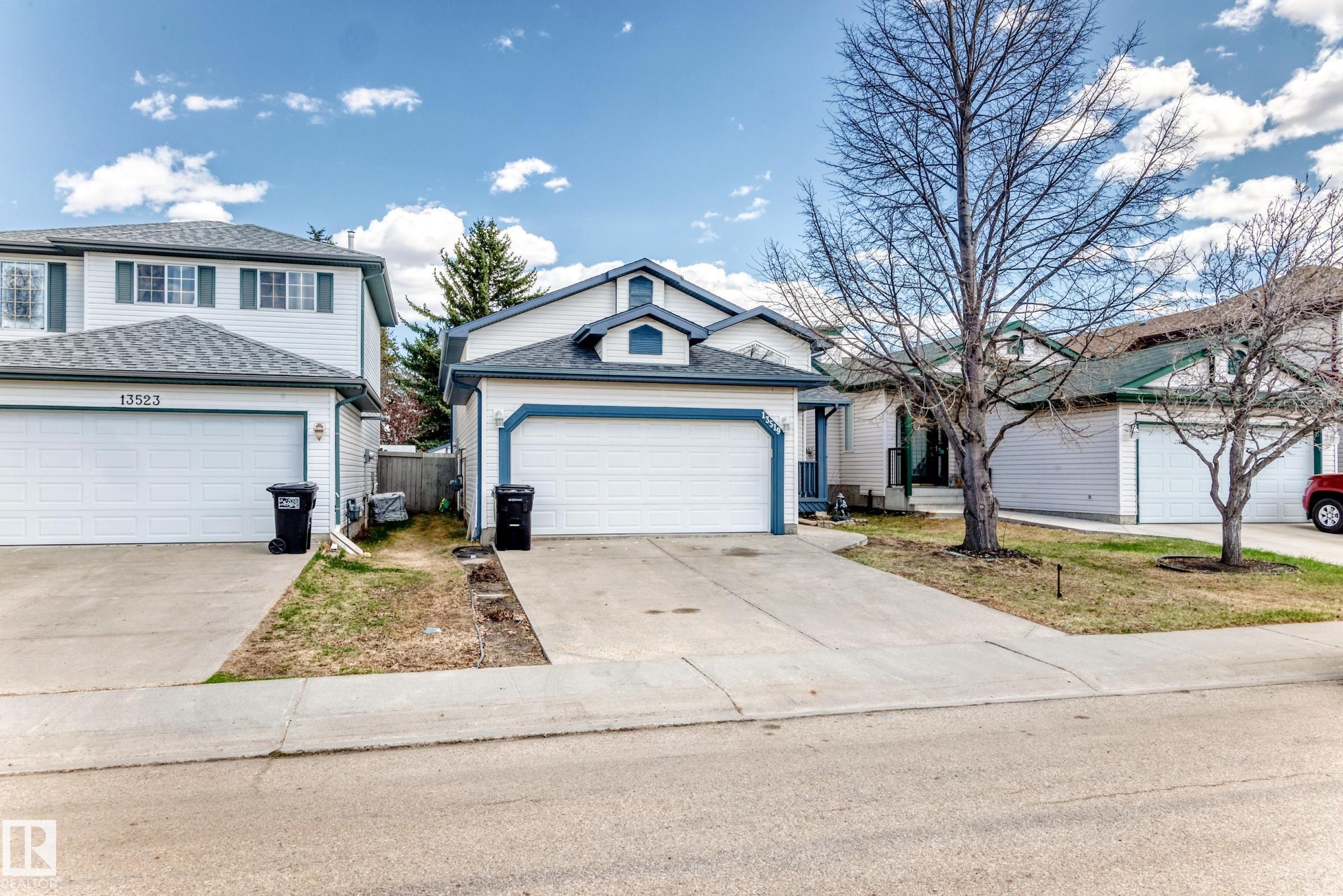 https://zimg.paragon.ice.com/ParagonImages/Property/PM/RAE/225399417/69/0/0/7eef253004a1621d8291309888a45b4d/1/147ea2459a8ec79016b6fe00afc2474f/225399417-d22dd17e-20ce-4717-ac8f-8747559e0722.JPG