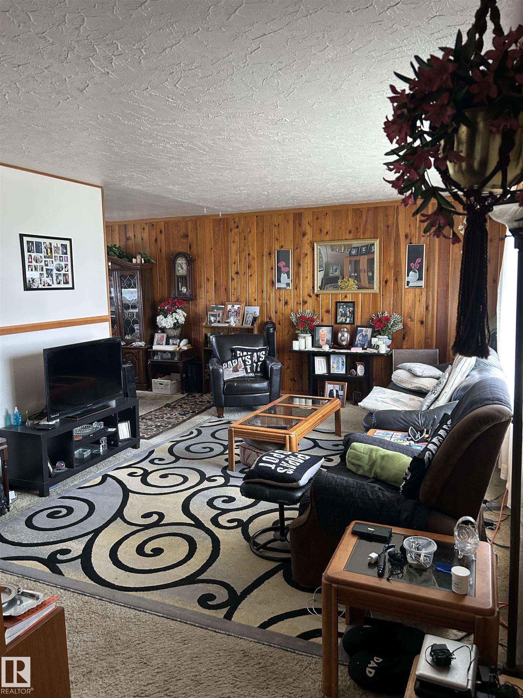 Photo 6 at 9612 75a Street NW, Holyrood, Edmonton