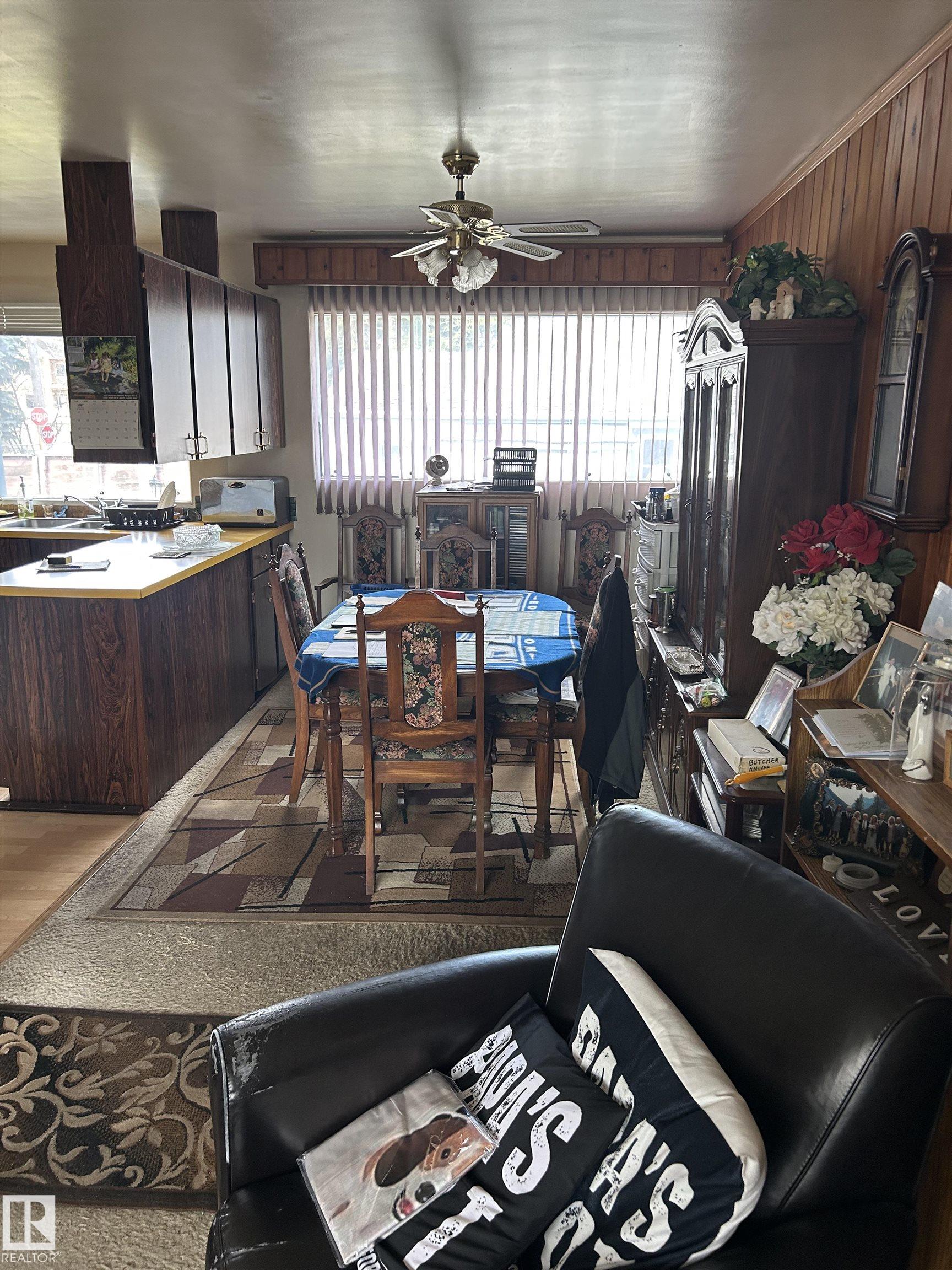 Photo 7 at 9612 75a Street NW, Holyrood, Edmonton