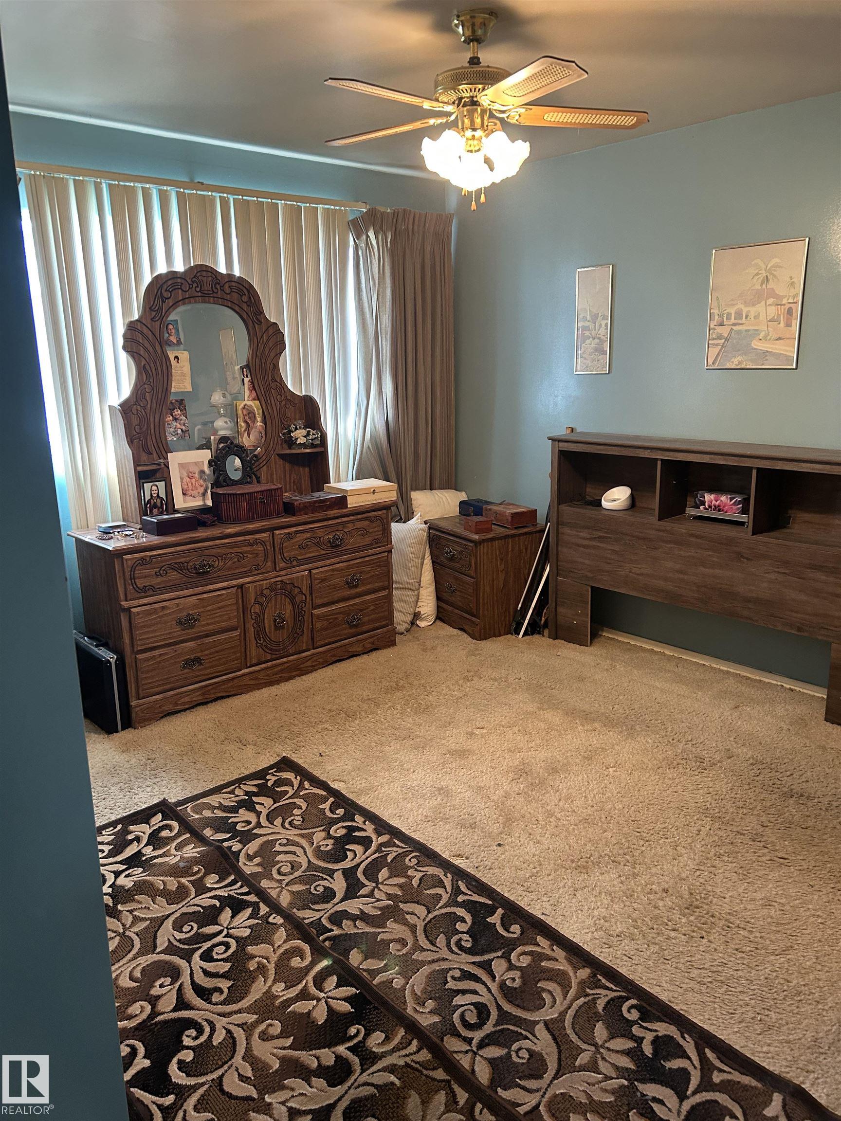 Photo 9 at 9612 75a Street NW, Holyrood, Edmonton