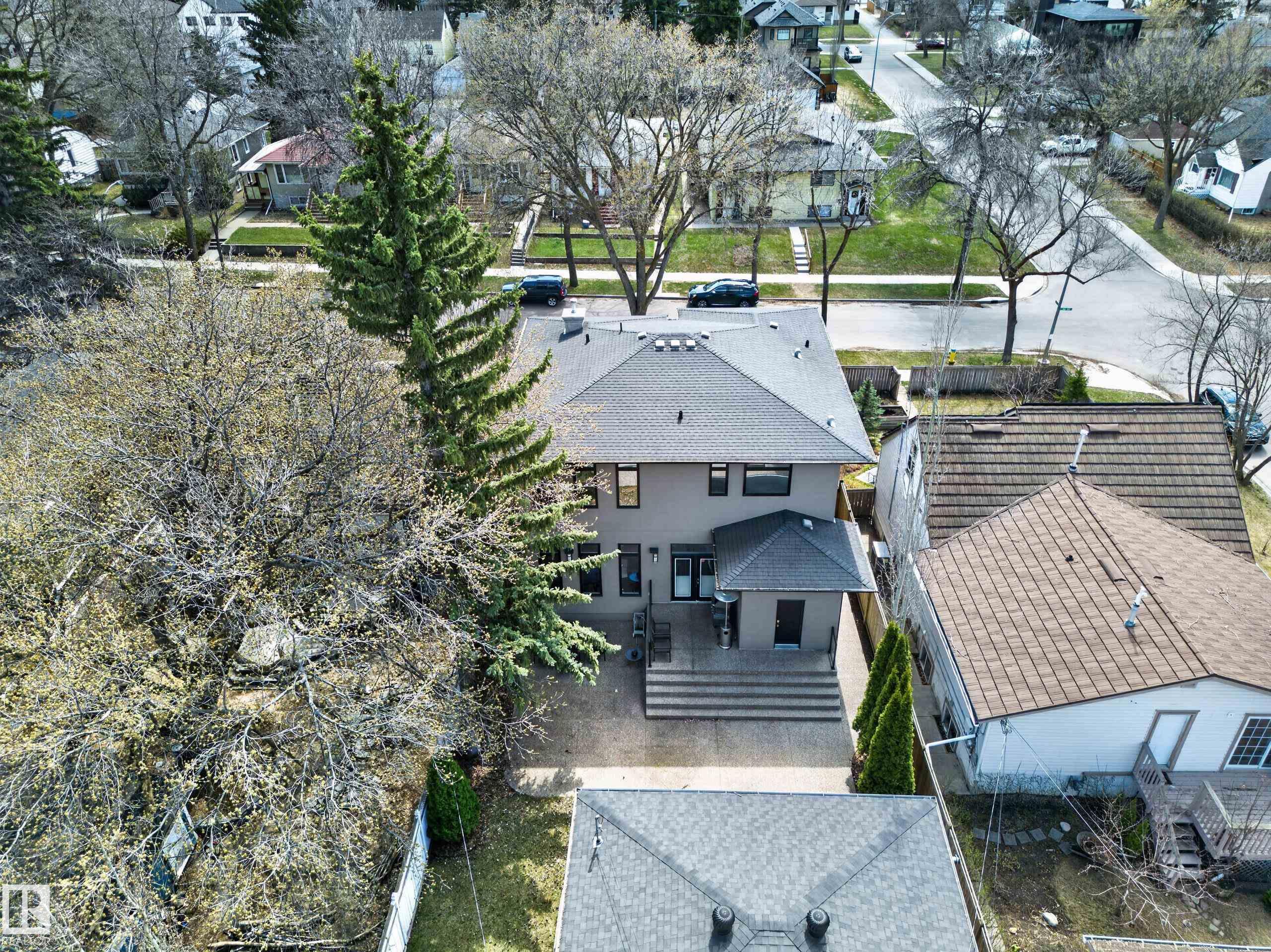 Picture for 10650 66 AV NW