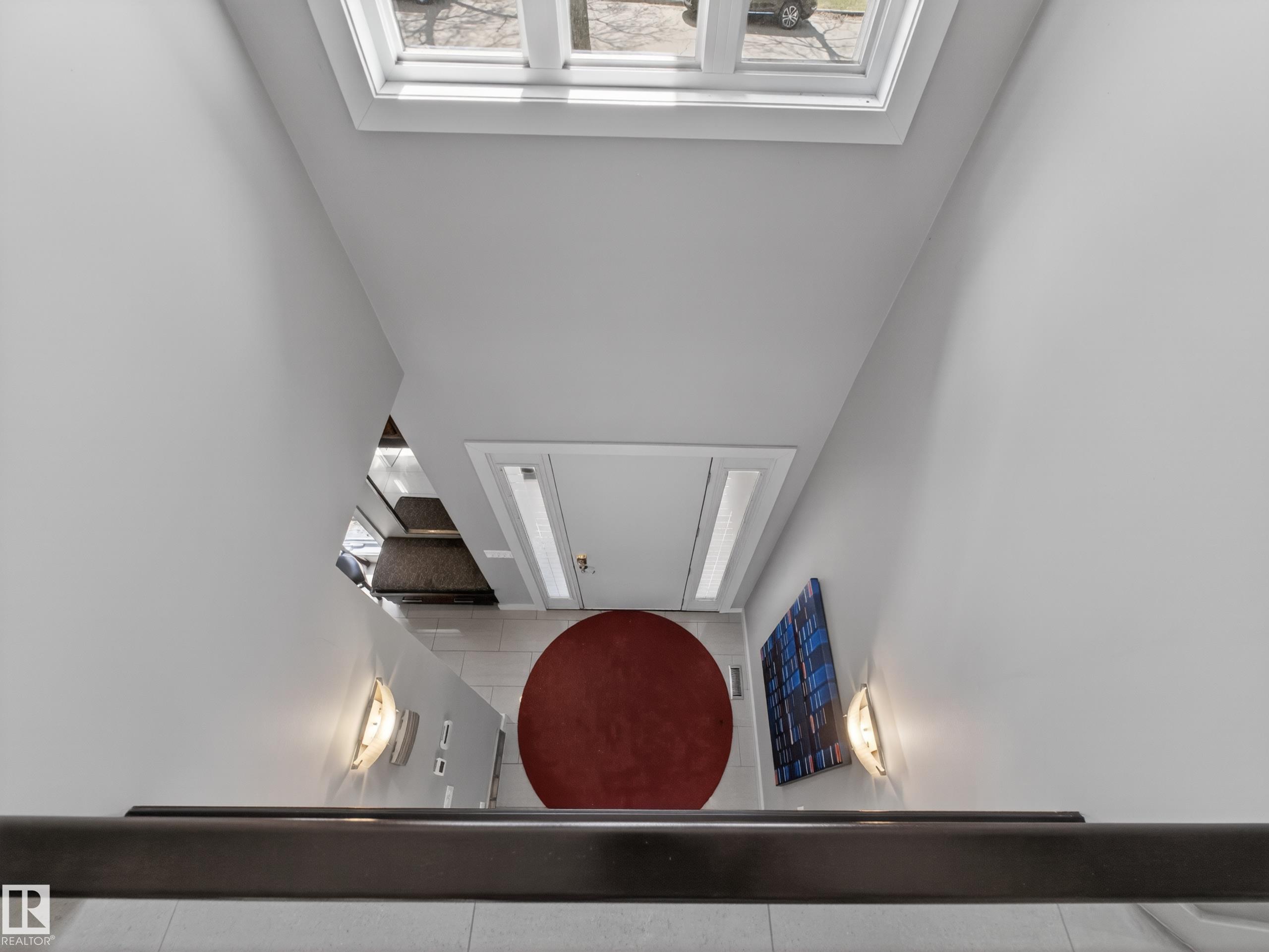 Picture for 10650 66 AV NW