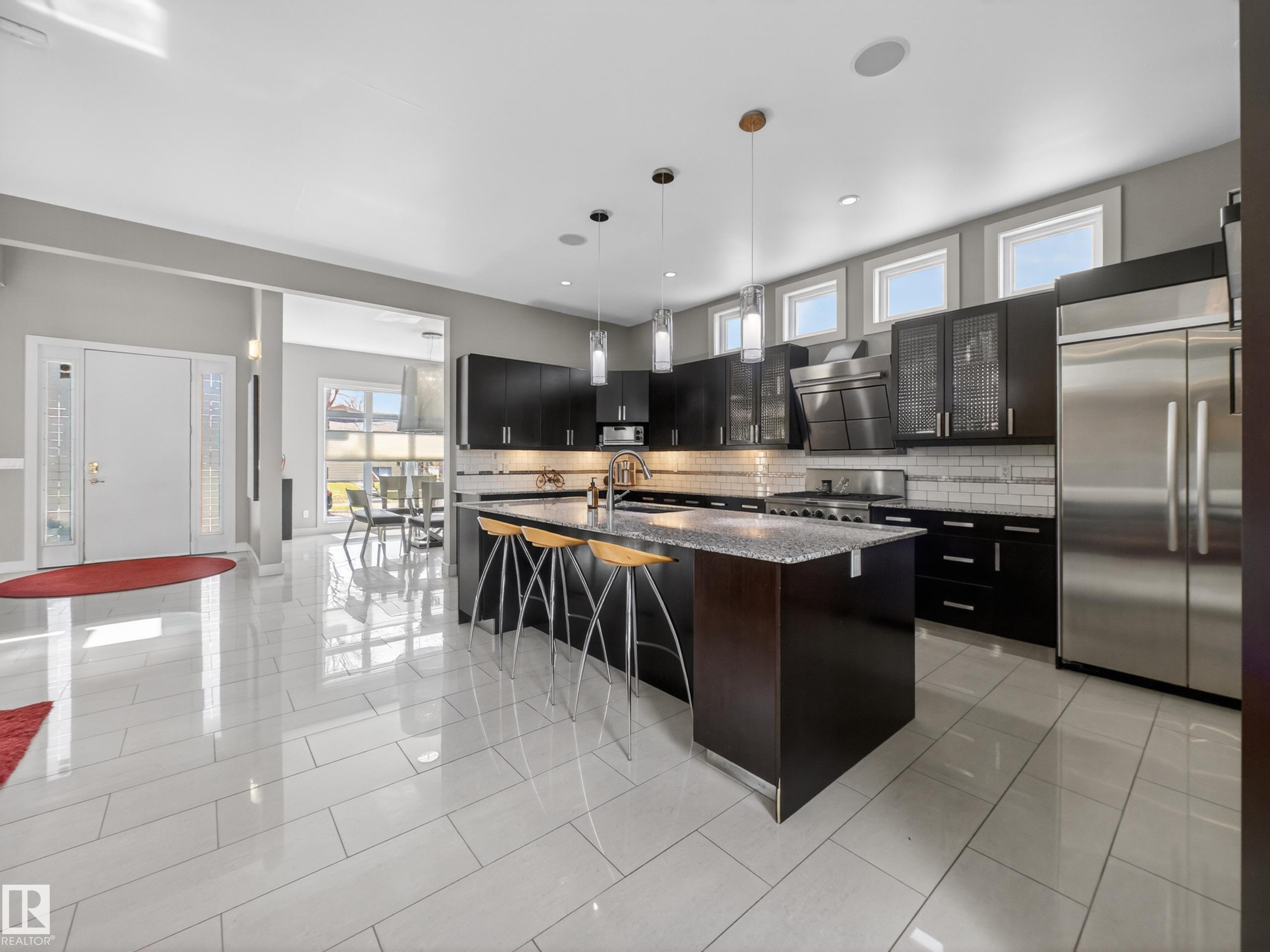 Picture for 10650 66 AV NW