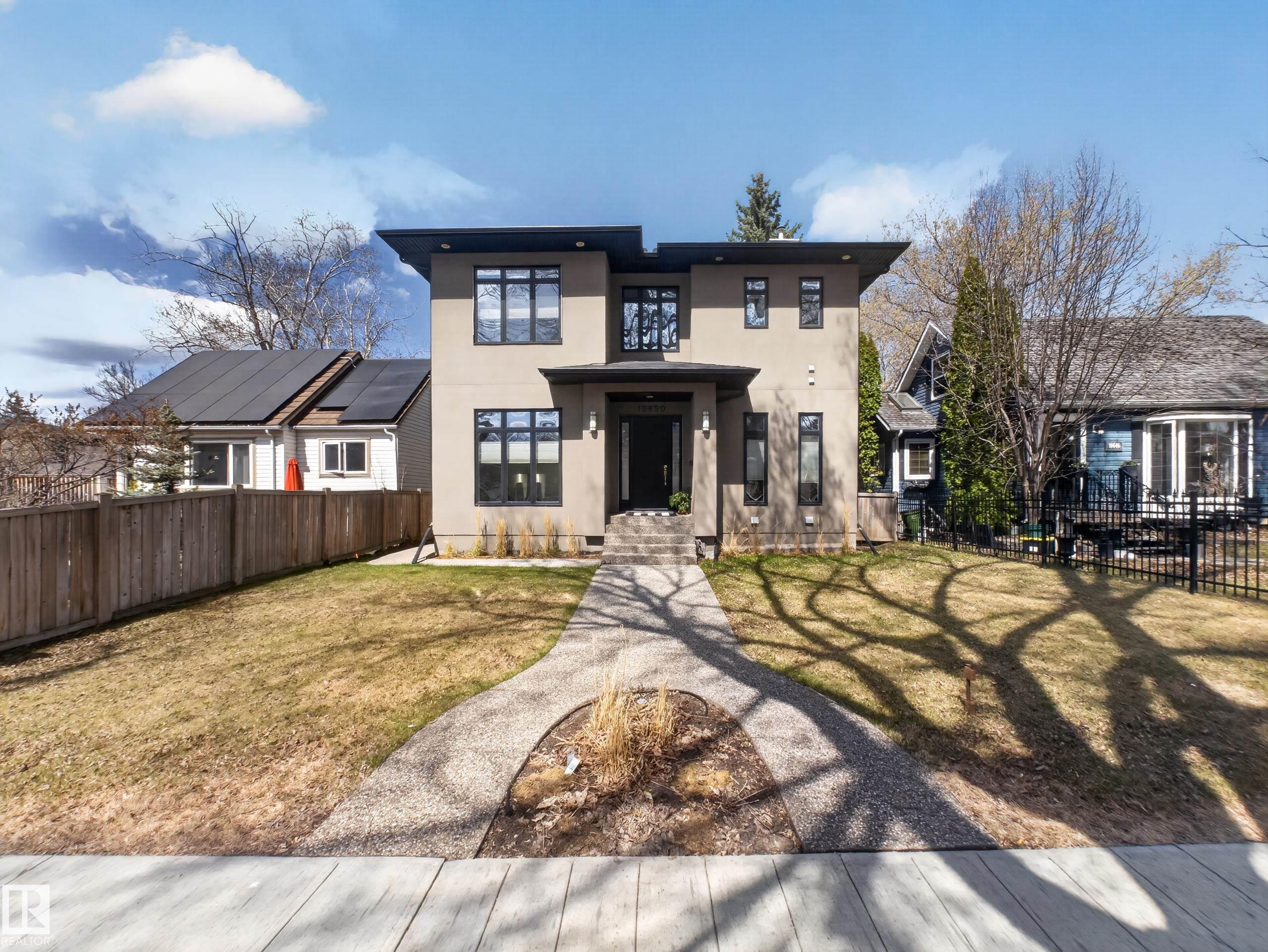 https://zimg.paragon.ice.com/ParagonImages/Property/PM/RAE/225399421/63/0/0/79ac7eef8a513f5267f152ca88e189ab/1/913b9065f804c3a3861776c4304e18a5/225399421-290d5c43-d6d6-4751-9015-549ac036d3cf.JPG