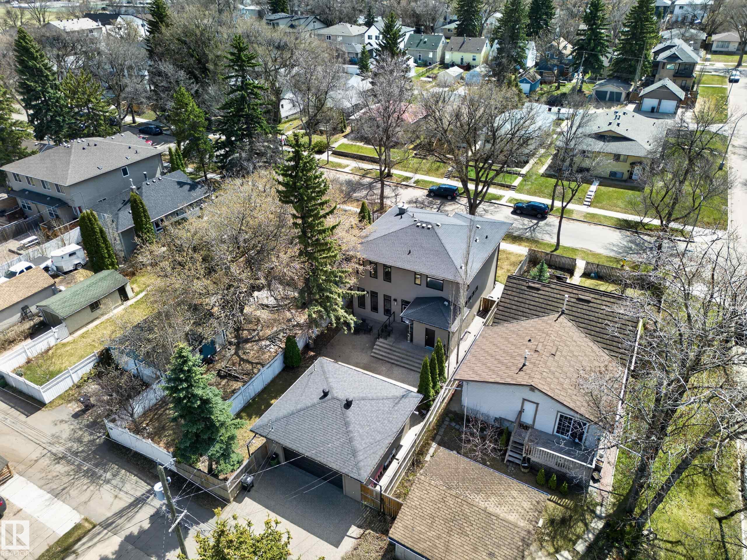 https://zimg.paragon.ice.com/ParagonImages/Property/PM/RAE/225399421/67/0/0/56796ed160e95d2f4124d0ef9c259e30/1/913b9065f804c3a3861776c4304e18a5/225399421-ef5715f0-826e-4918-ade7-7aa3d820fd48.JPG