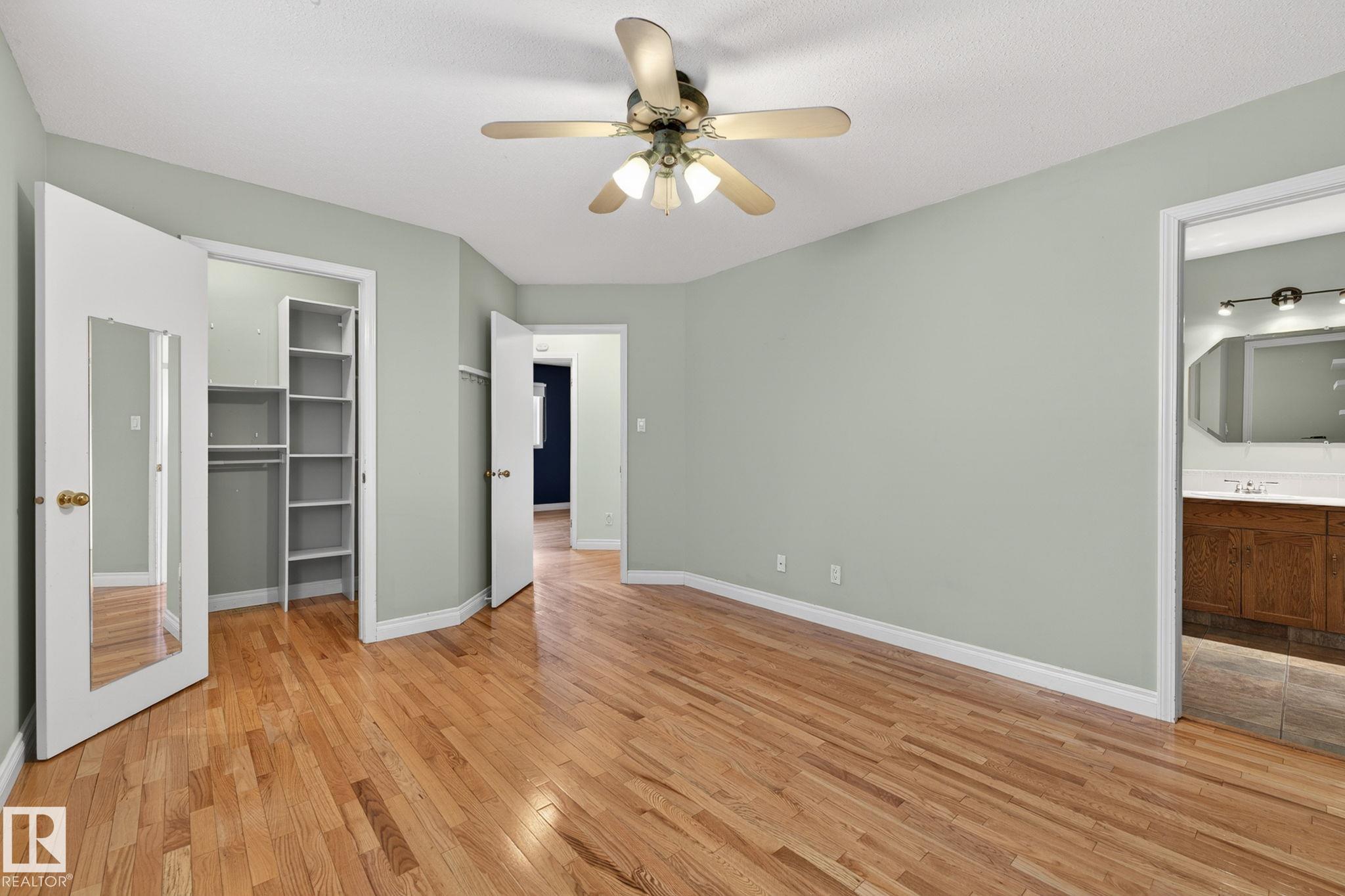 Photo 17 at 4 Dorset Place, Deer Ridge, St. Albert
