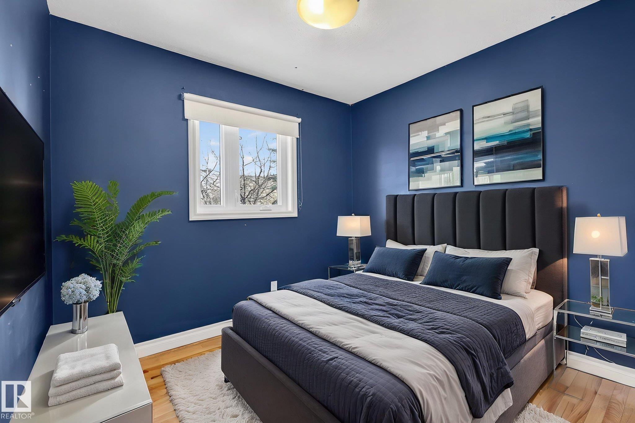 Photo 19 at 4 Dorset Place, Deer Ridge, St. Albert