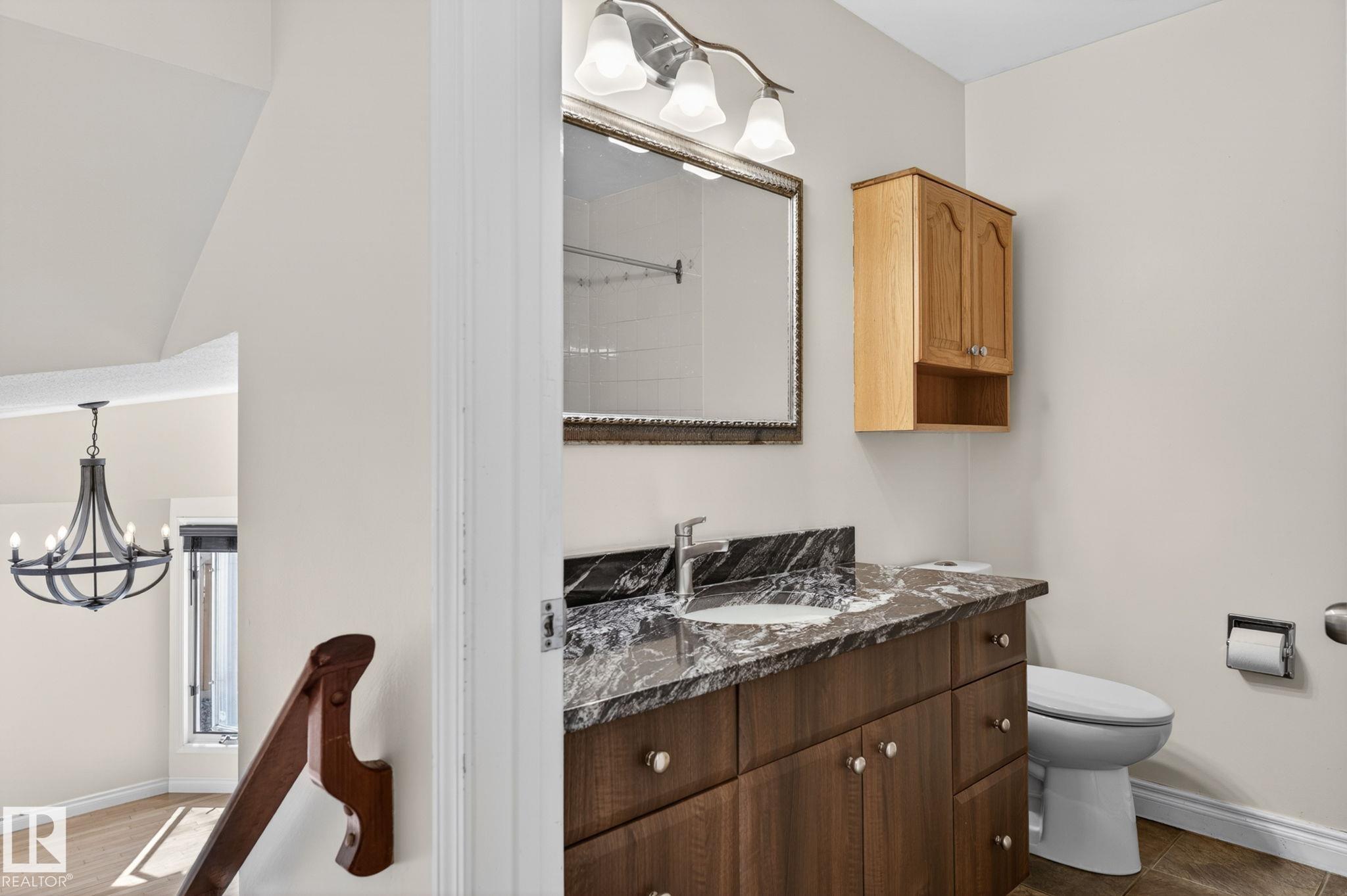 Photo 21 at 4 Dorset Place, Deer Ridge, St. Albert