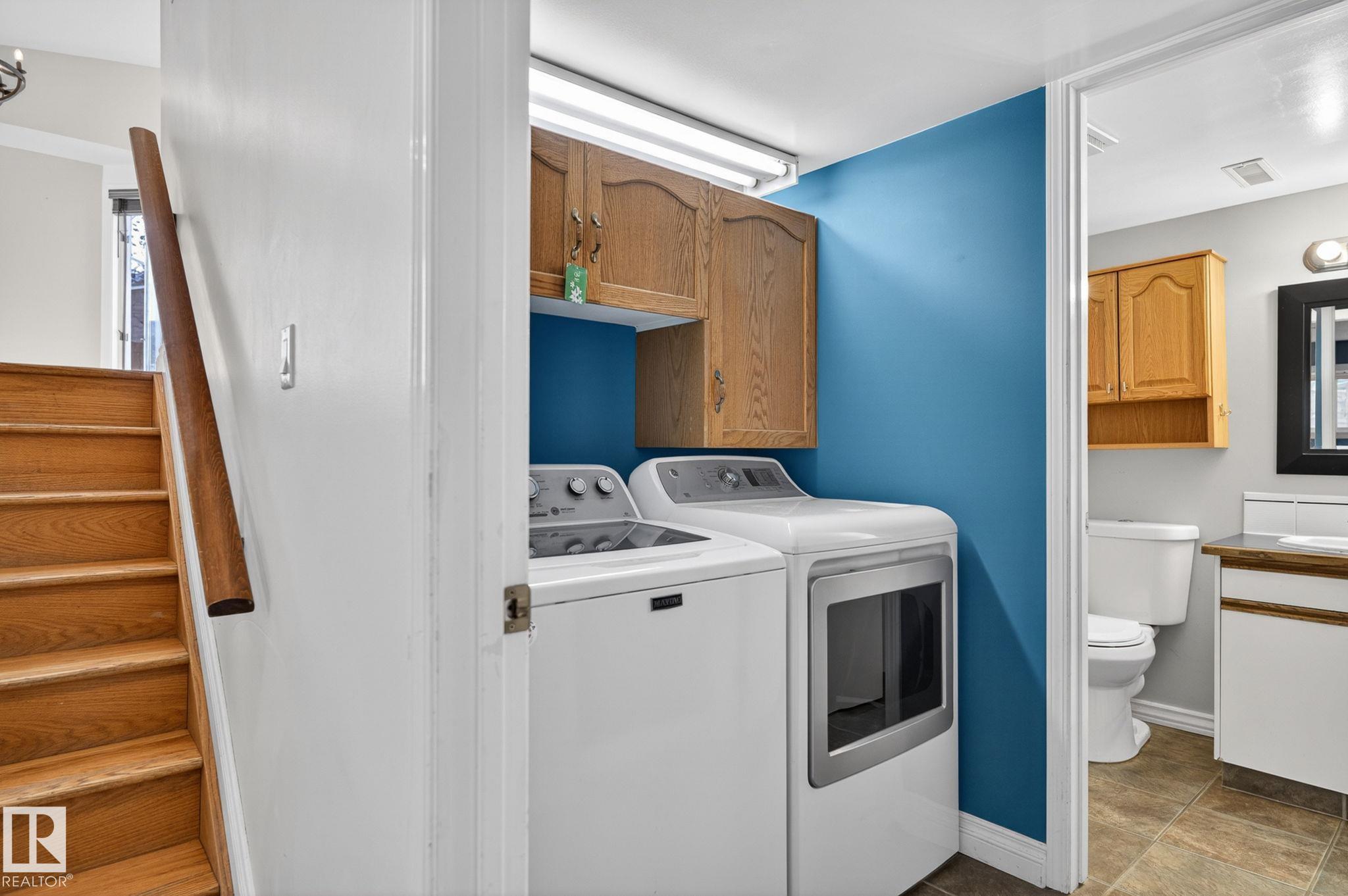 Photo 30 at 4 Dorset Place, Deer Ridge, St. Albert