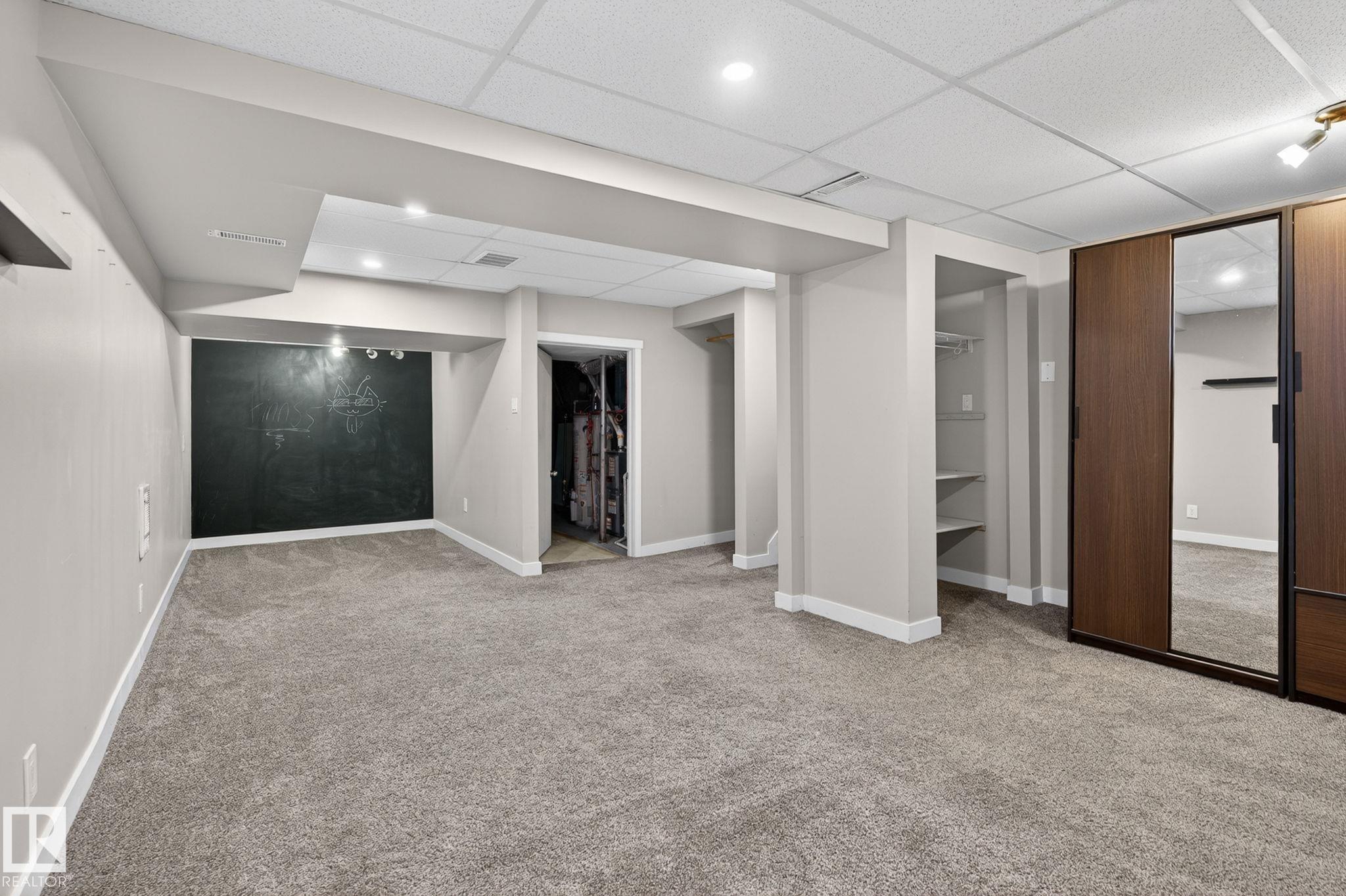 Photo 34 at 4 Dorset Place, Deer Ridge, St. Albert