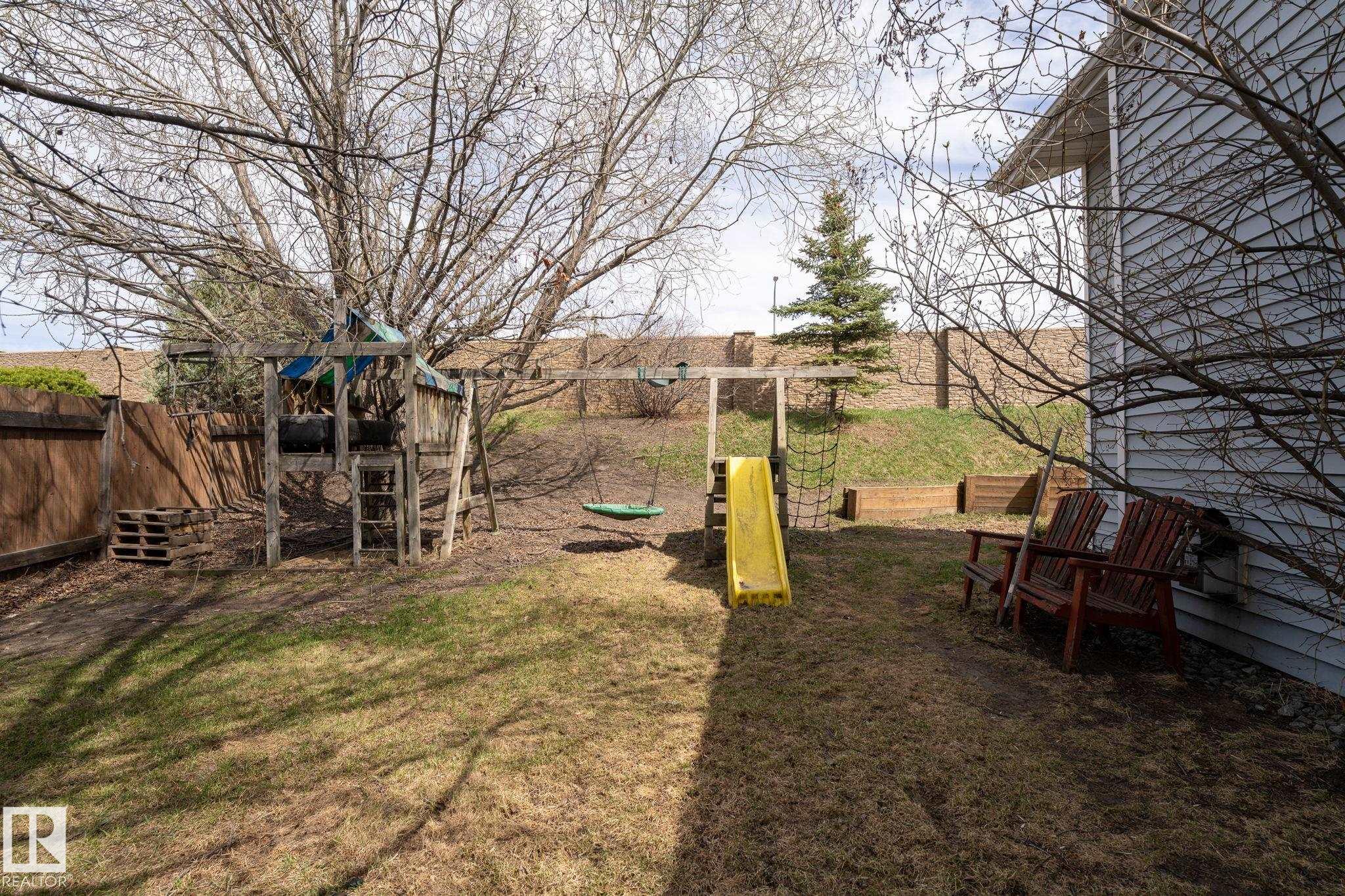 Photo 39 at 4 Dorset Place, Deer Ridge, St. Albert