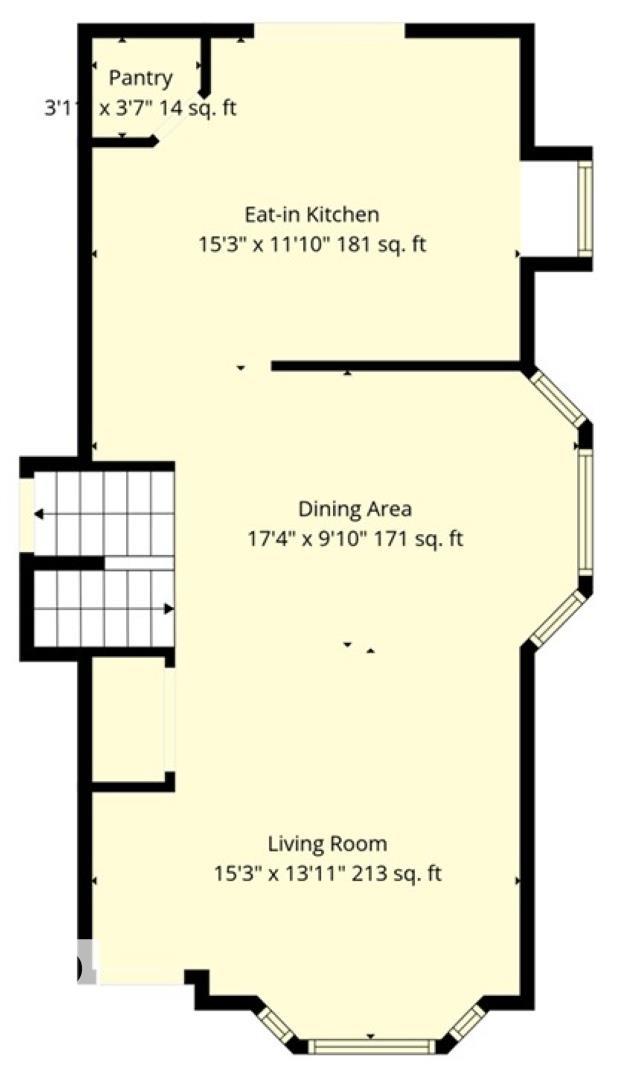 Photo 36 at 236 Lago Lindo Crescent NW, Lago Lindo, Edmonton