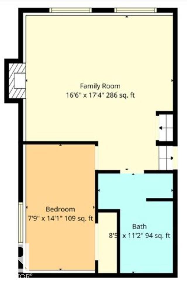 Photo 38 at 236 Lago Lindo Crescent NW, Lago Lindo, Edmonton