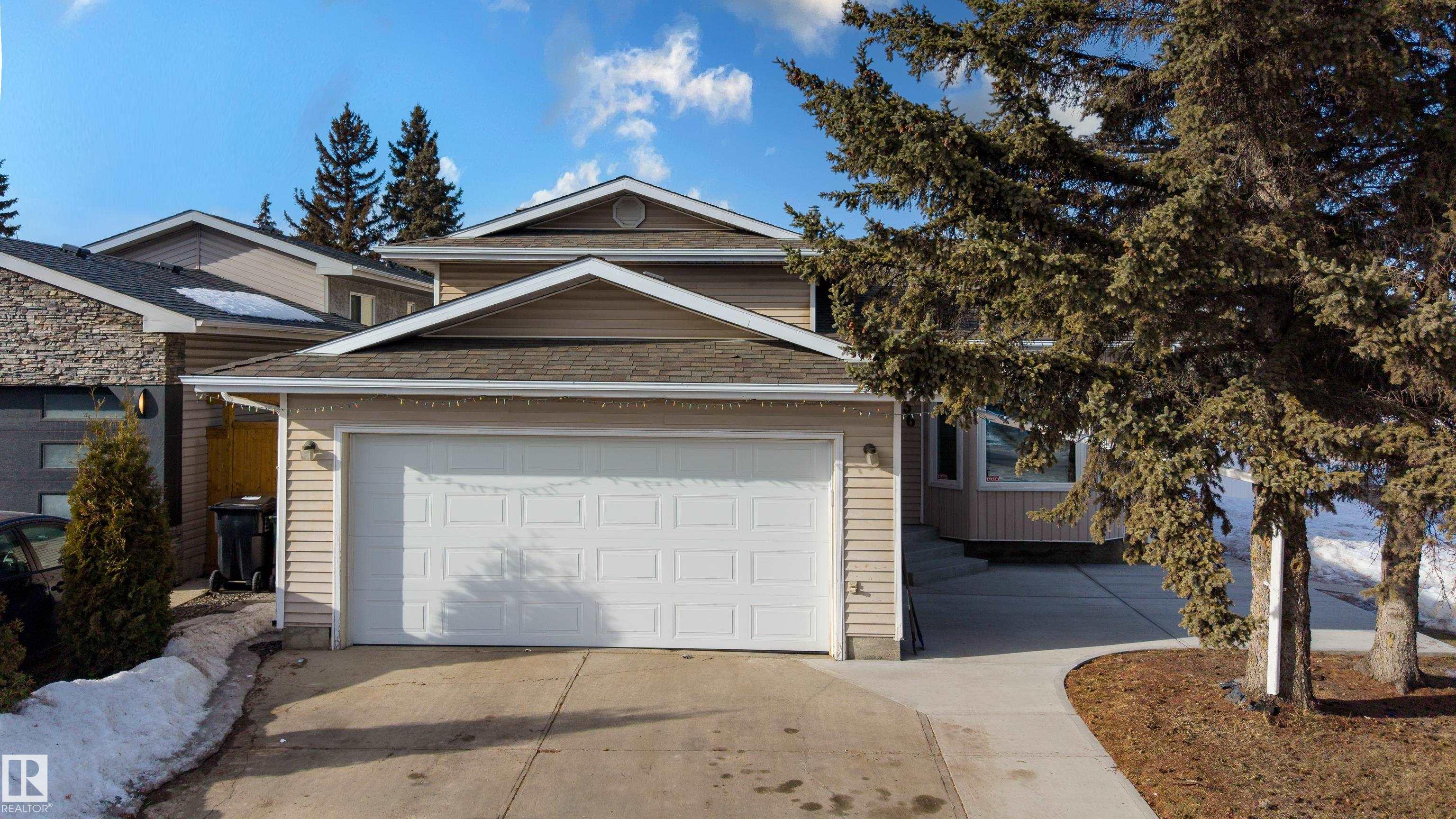Photo 40 at 236 Lago Lindo Crescent NW, Lago Lindo, Edmonton