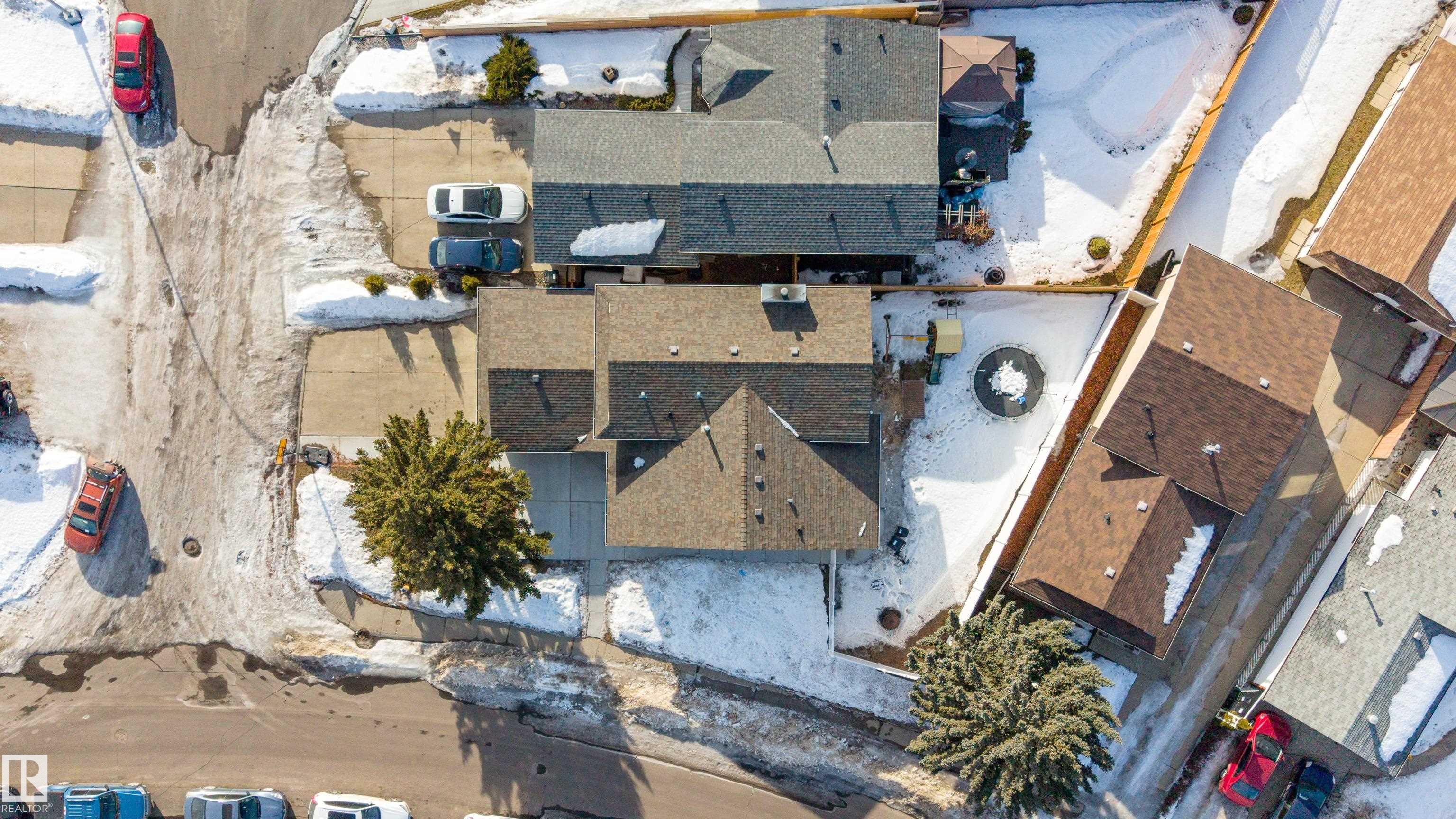 Photo 48 at 236 Lago Lindo Crescent NW, Lago Lindo, Edmonton