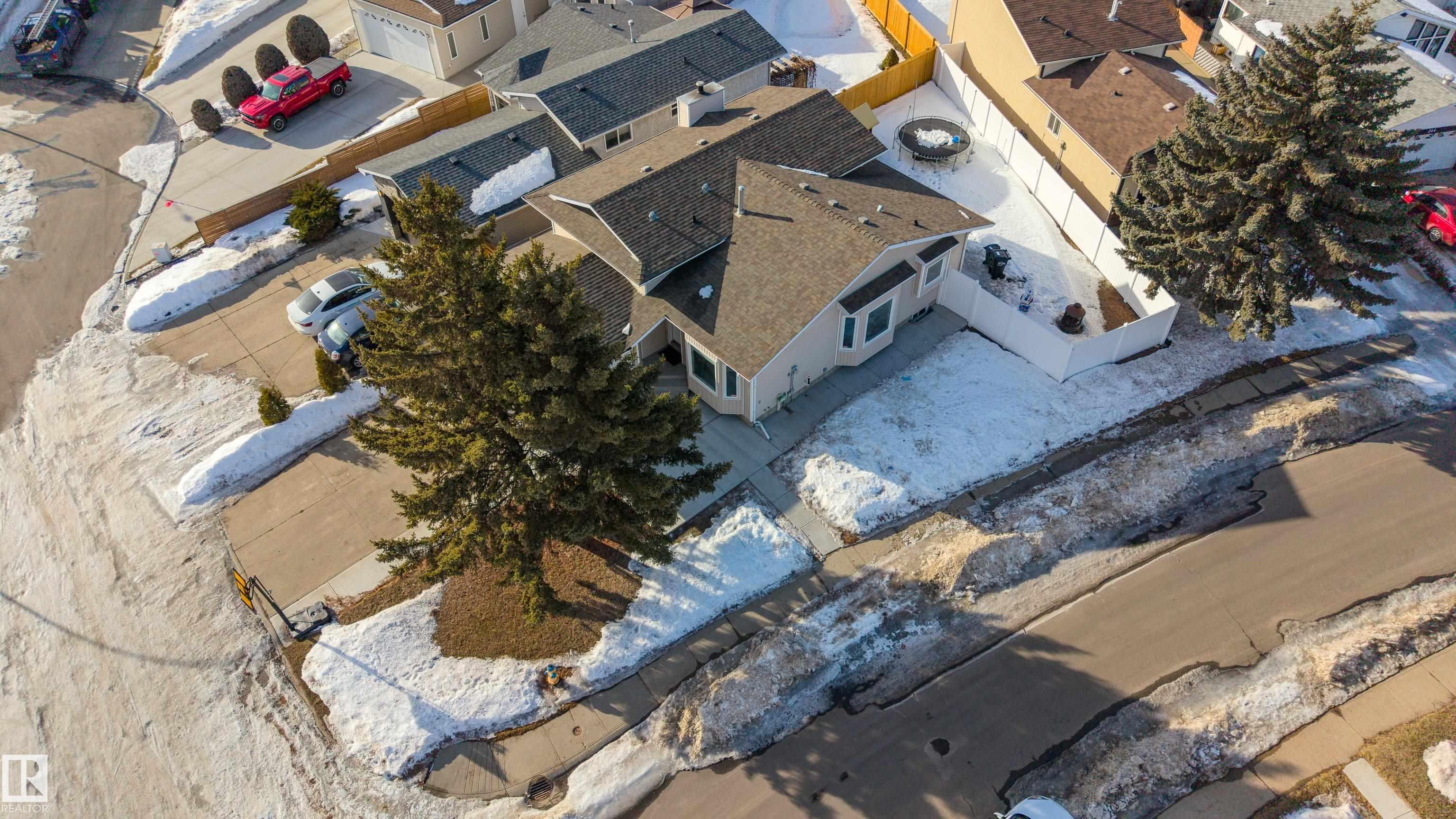 Photo 50 at 236 Lago Lindo Crescent NW, Lago Lindo, Edmonton