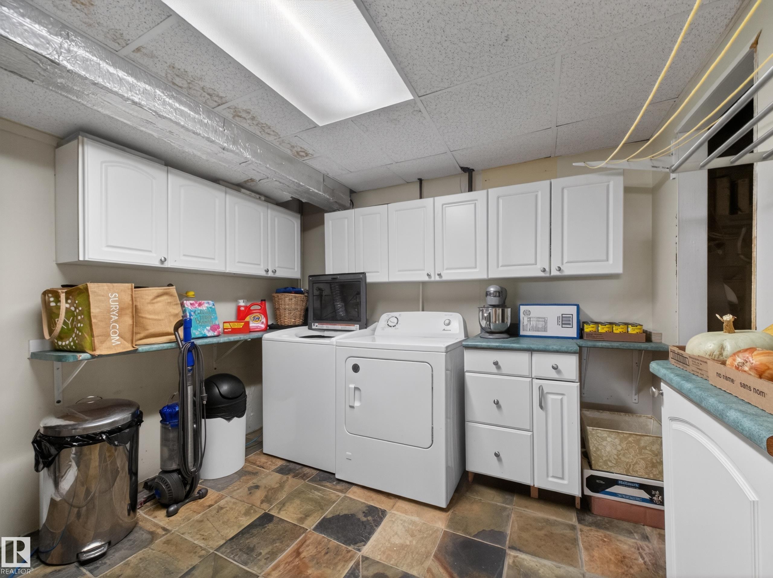 Photo 21 at 22250 Twp Road 512, None, Rural Strathcona County