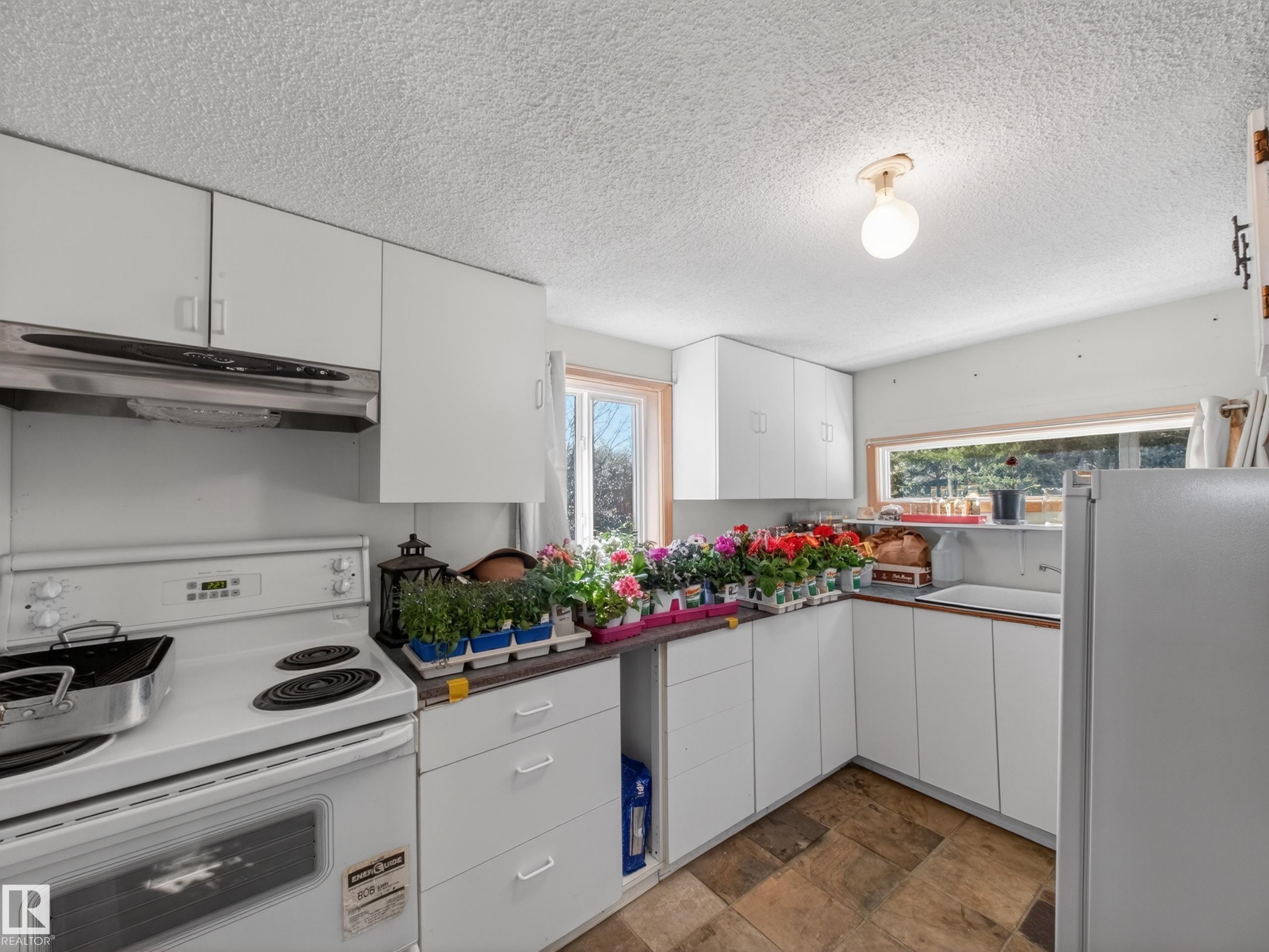 Photo 27 at 22250 Twp Road 512, None, Rural Strathcona County