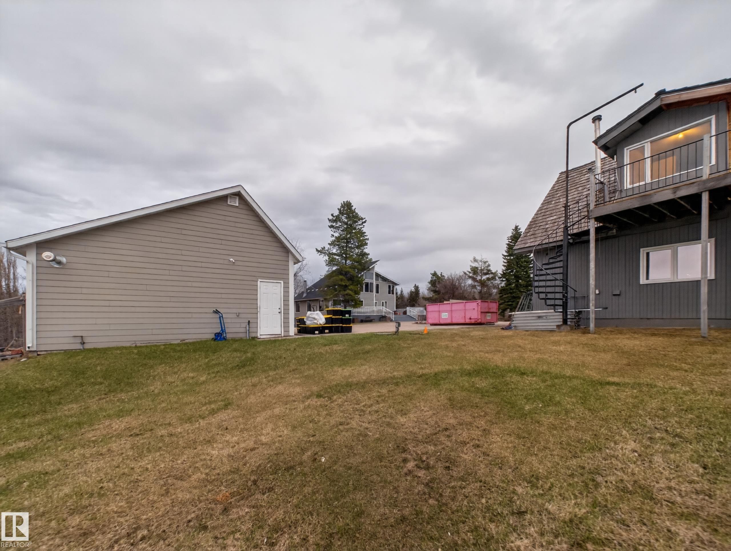 Photo 55 at 22250 Twp Road 512, None, Rural Strathcona County
