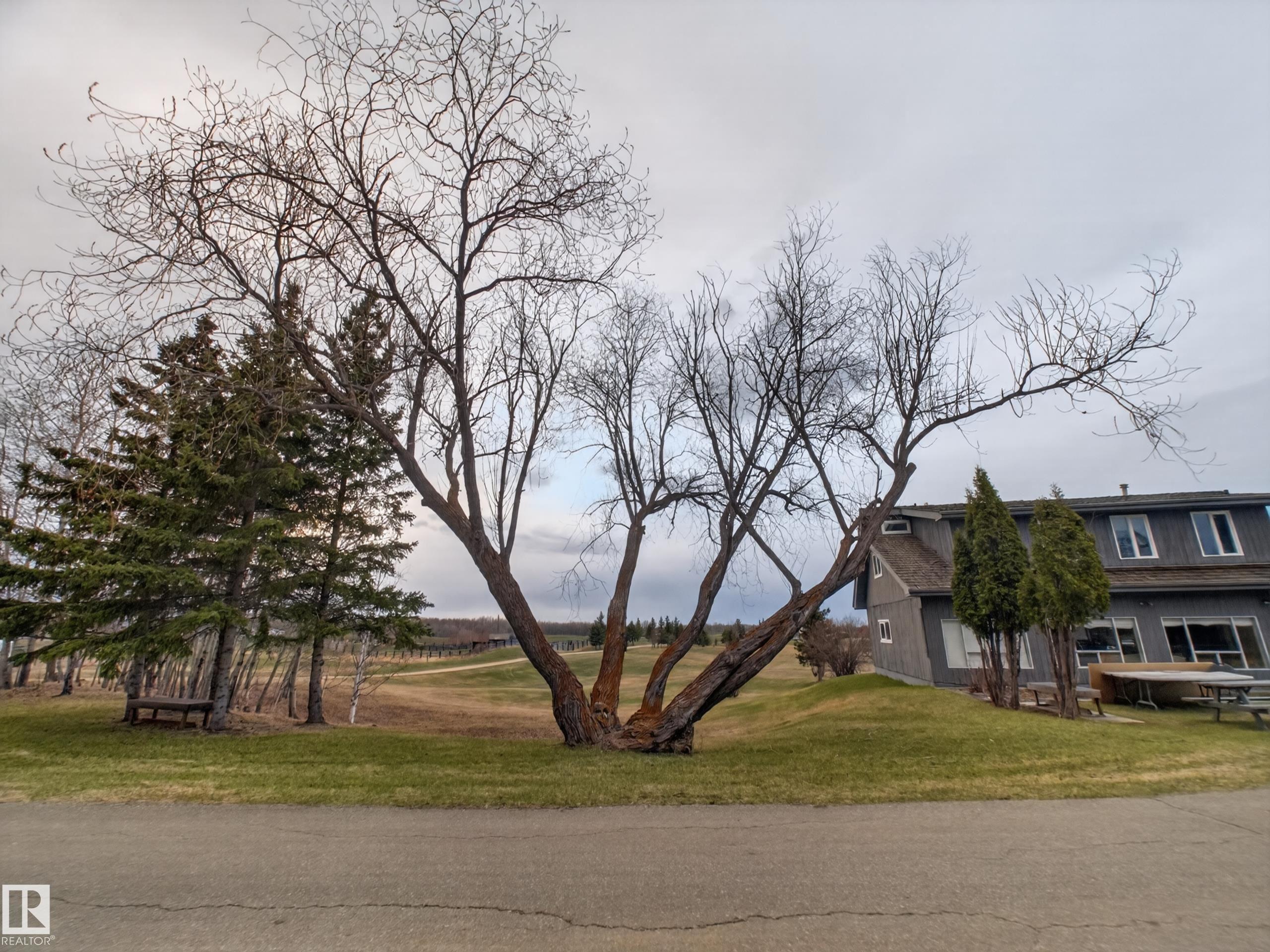 Photo 58 at 22250 Twp Road 512, None, Rural Strathcona County