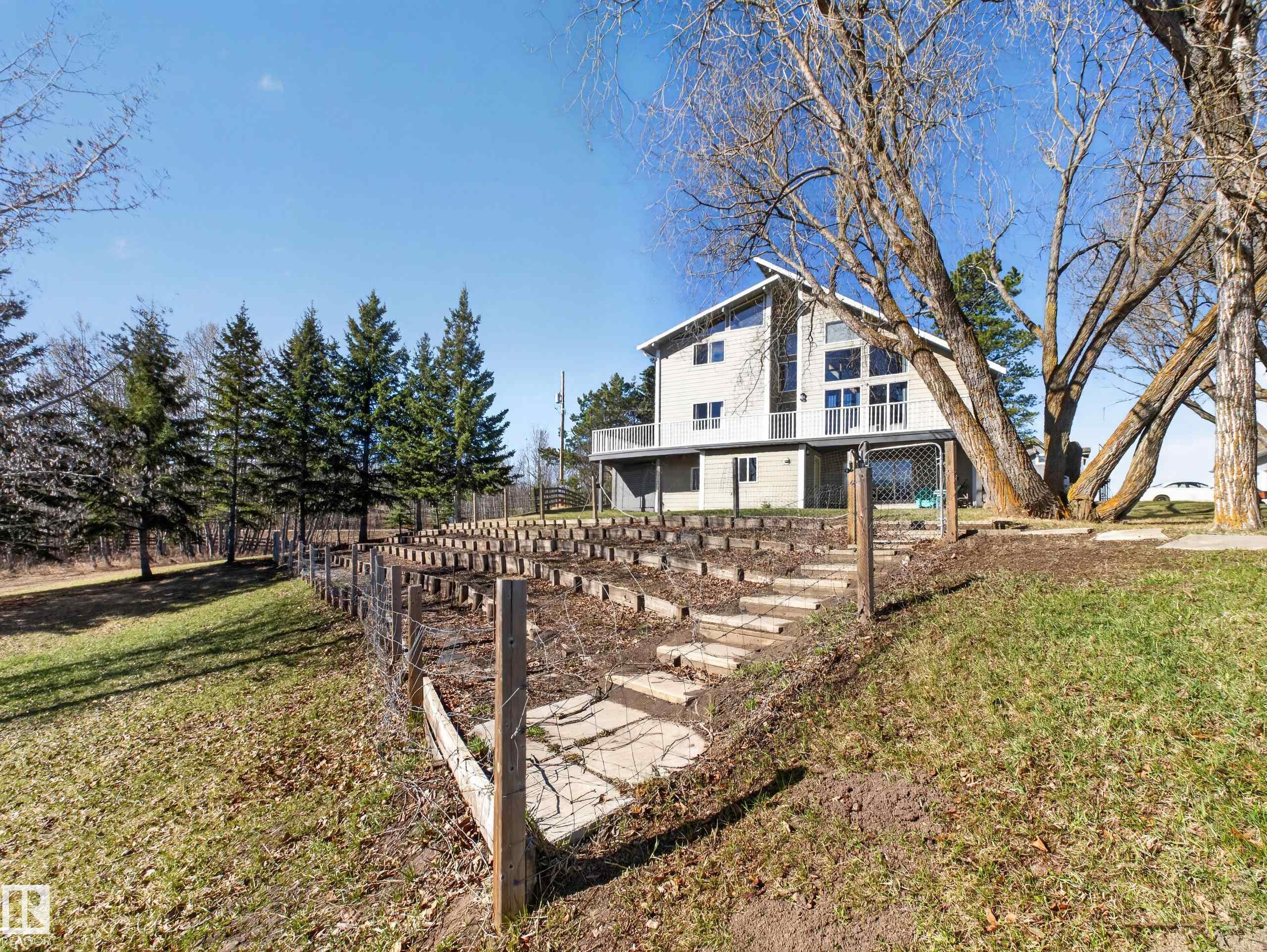Photo 63 at 22250 Twp Road 512, None, Rural Strathcona County
