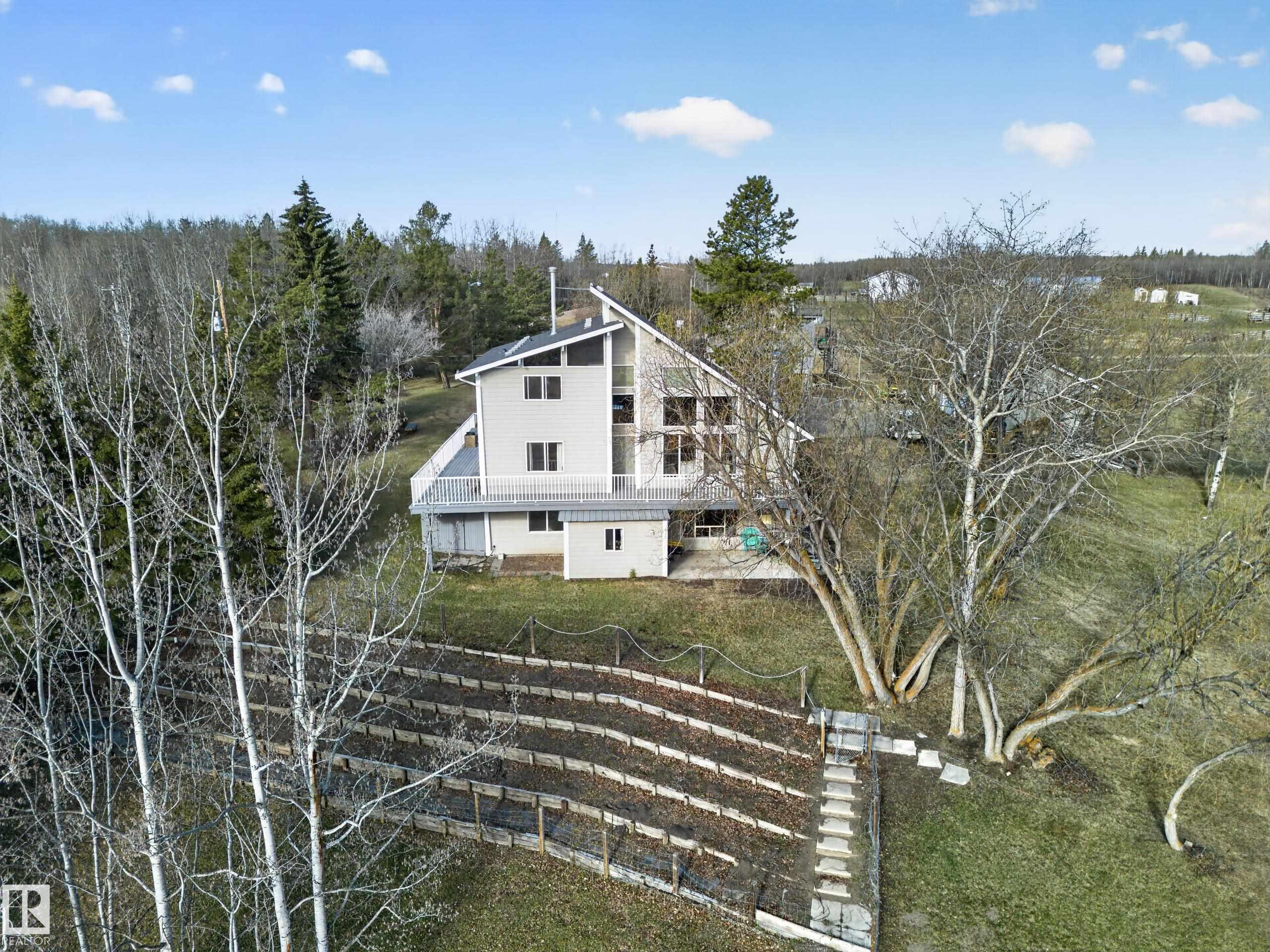 Photo 65 at 22250 Twp Road 512, None, Rural Strathcona County