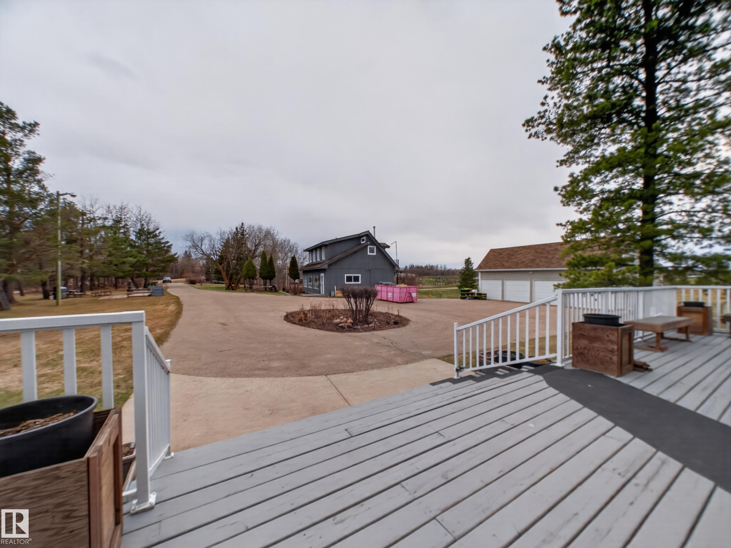 Photo 67 at 22250 Twp Road 512, None, Rural Strathcona County