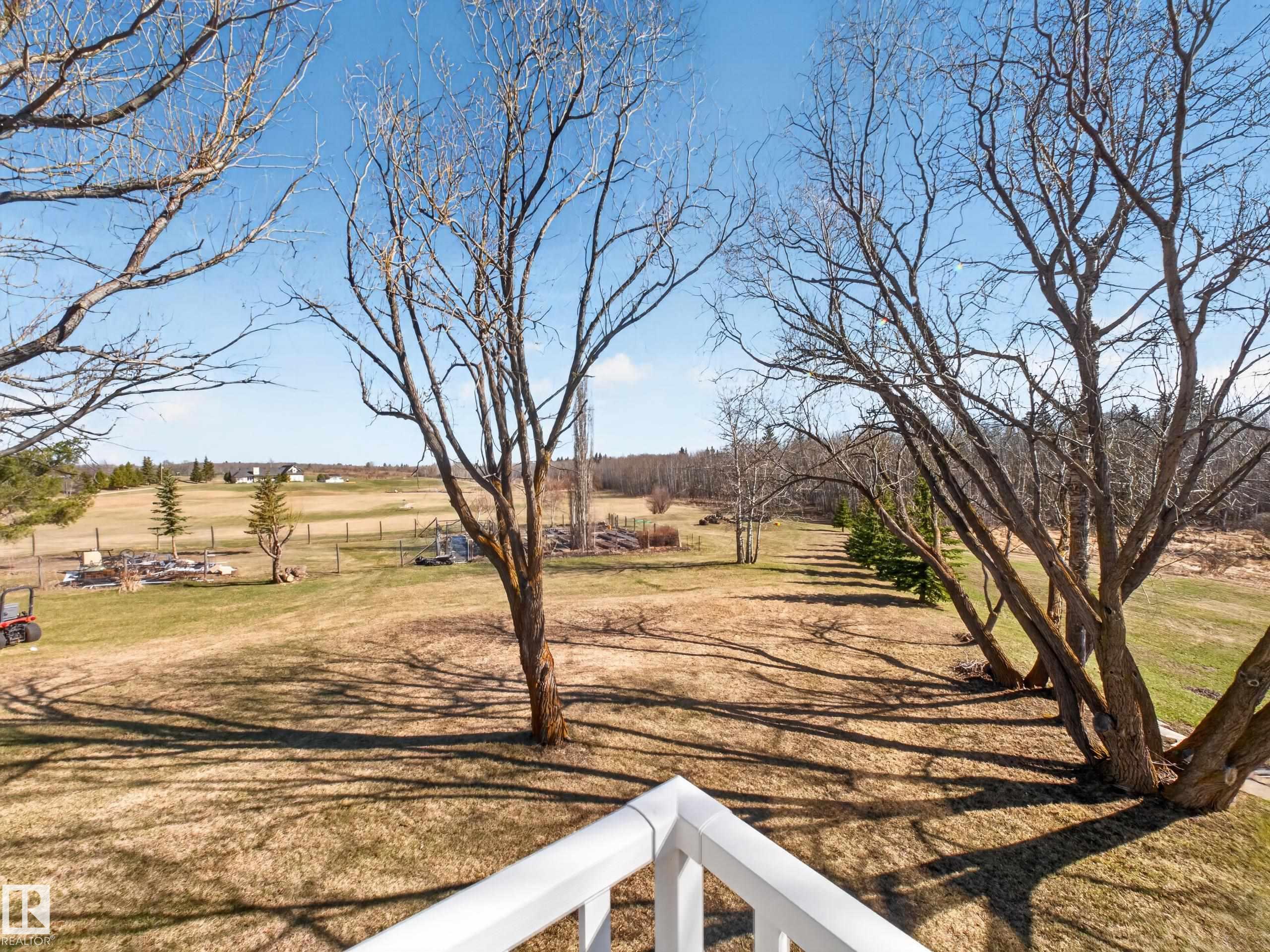 Photo 68 at 22250 Twp Road 512, None, Rural Strathcona County
