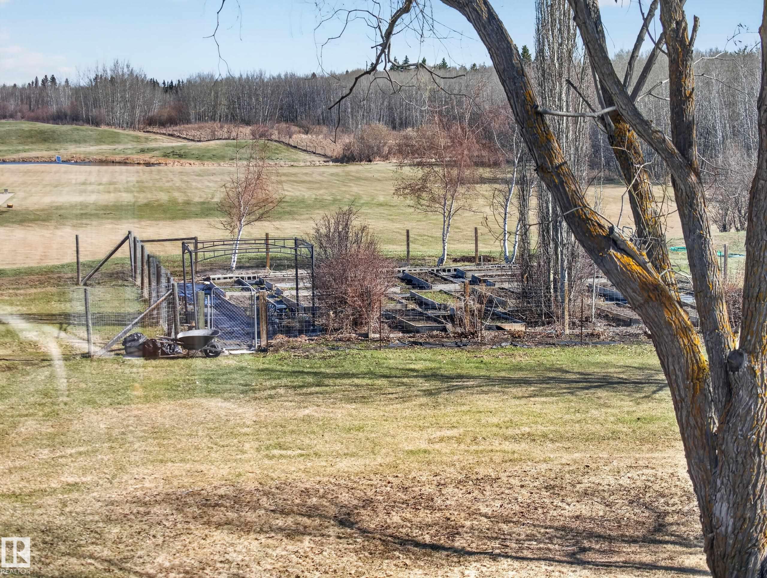 Photo 69 at 22250 Twp Road 512, None, Rural Strathcona County