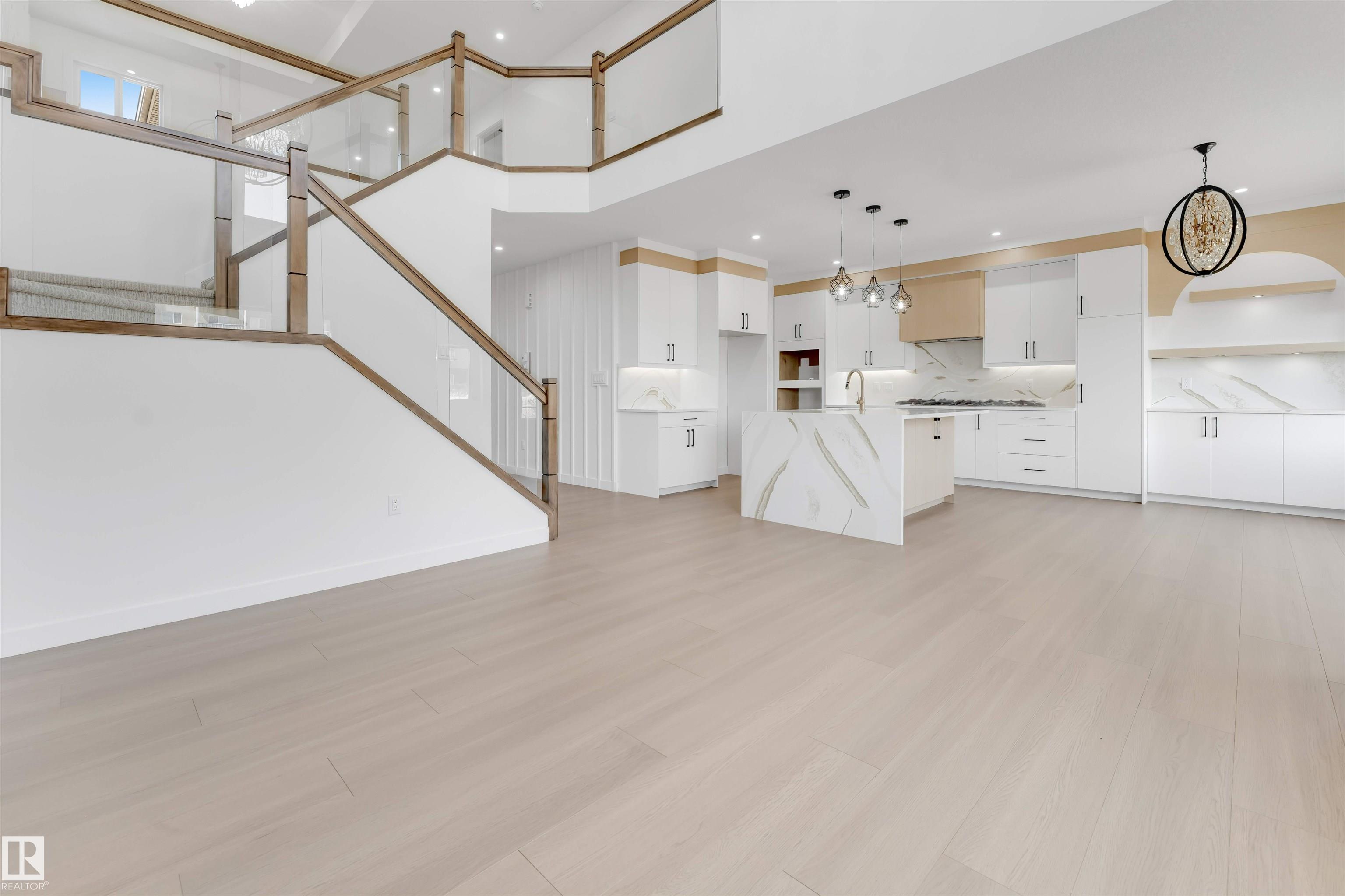 138 Creekside Lane, Creekside, Leduc