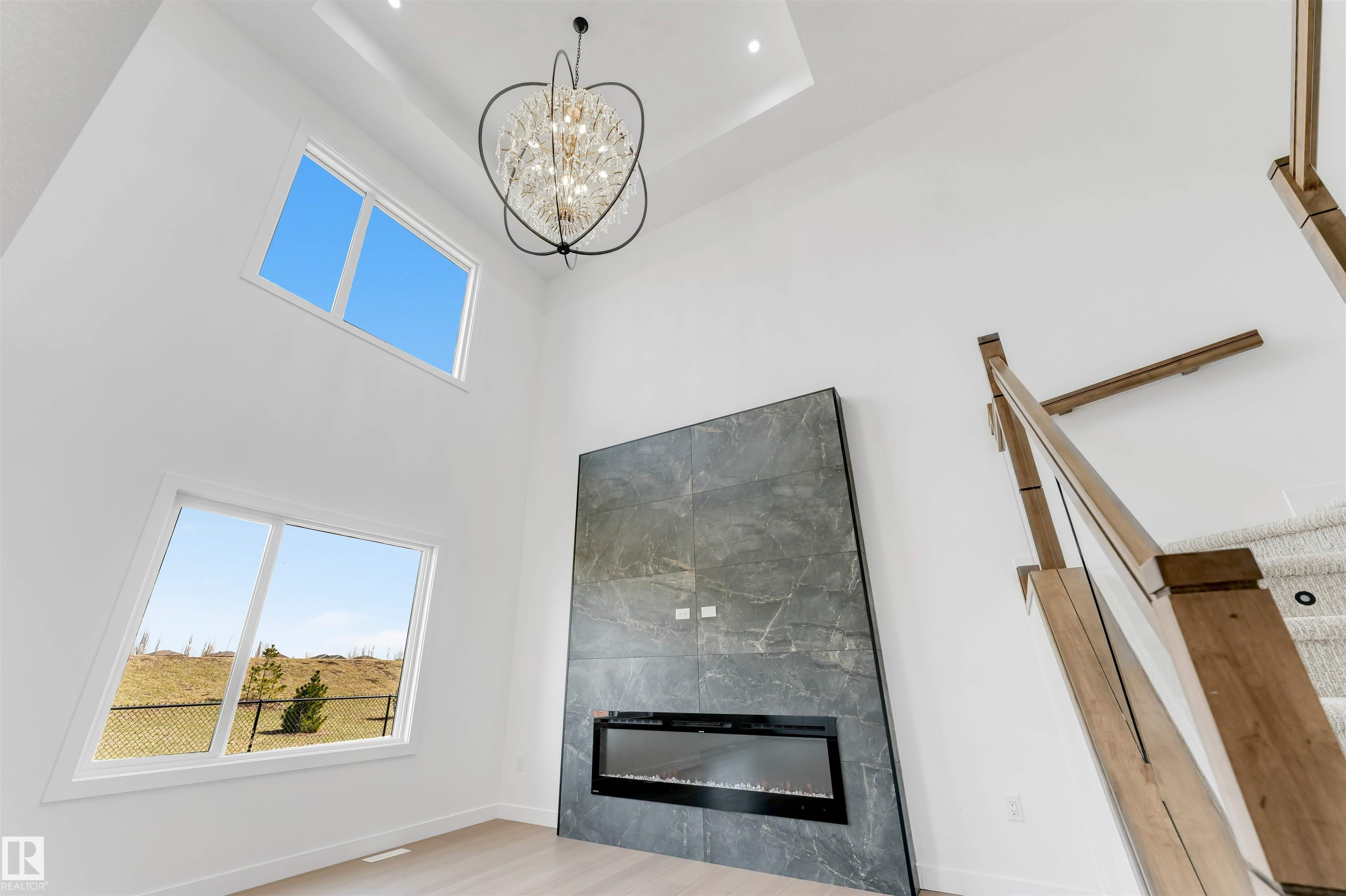 Photo 11 at 138 Creekside Lane, Creekside, Leduc